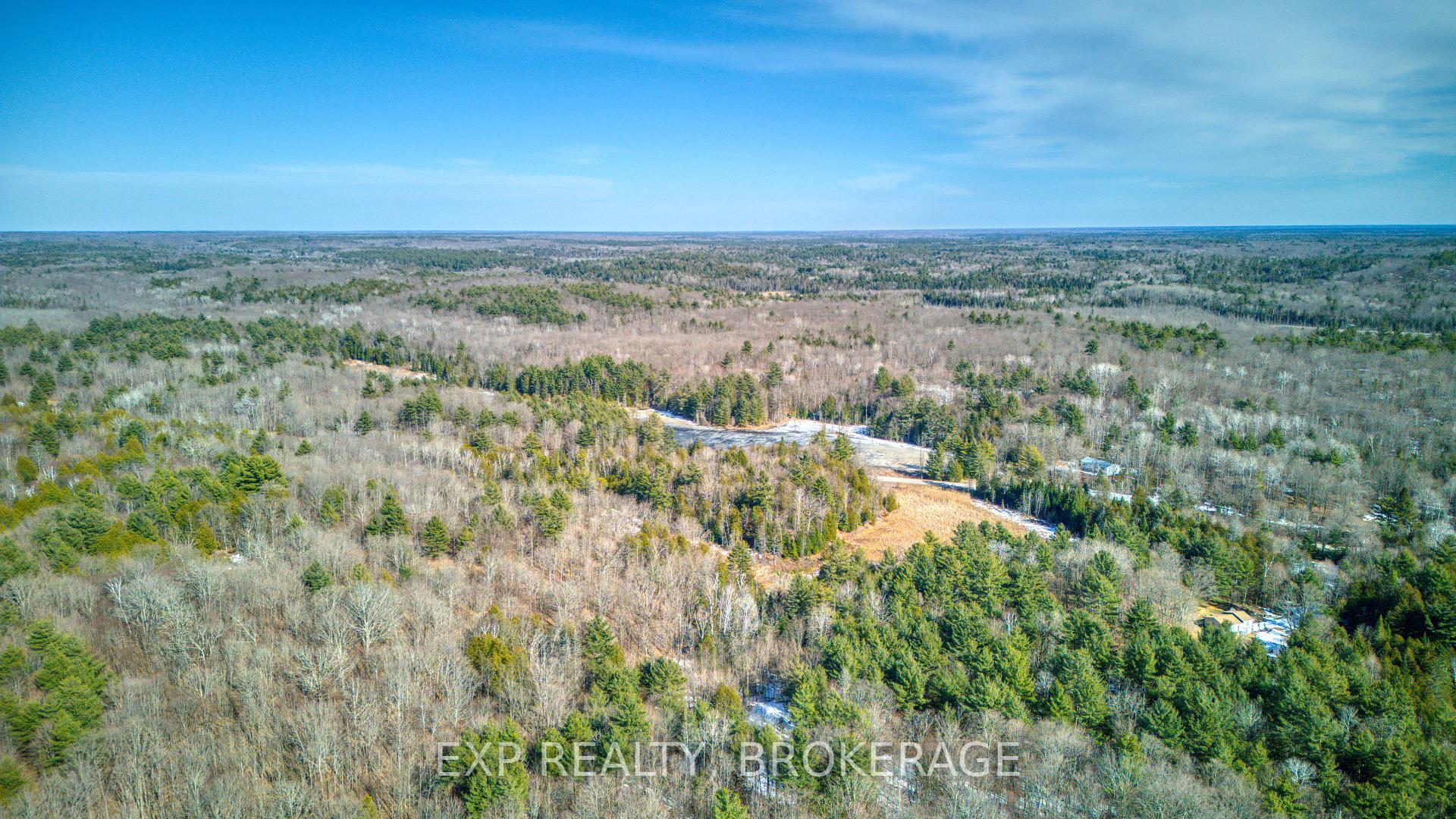 Photo 2 of 00 Arden Road, Frontenac, Frontenac Centre — HOMEH