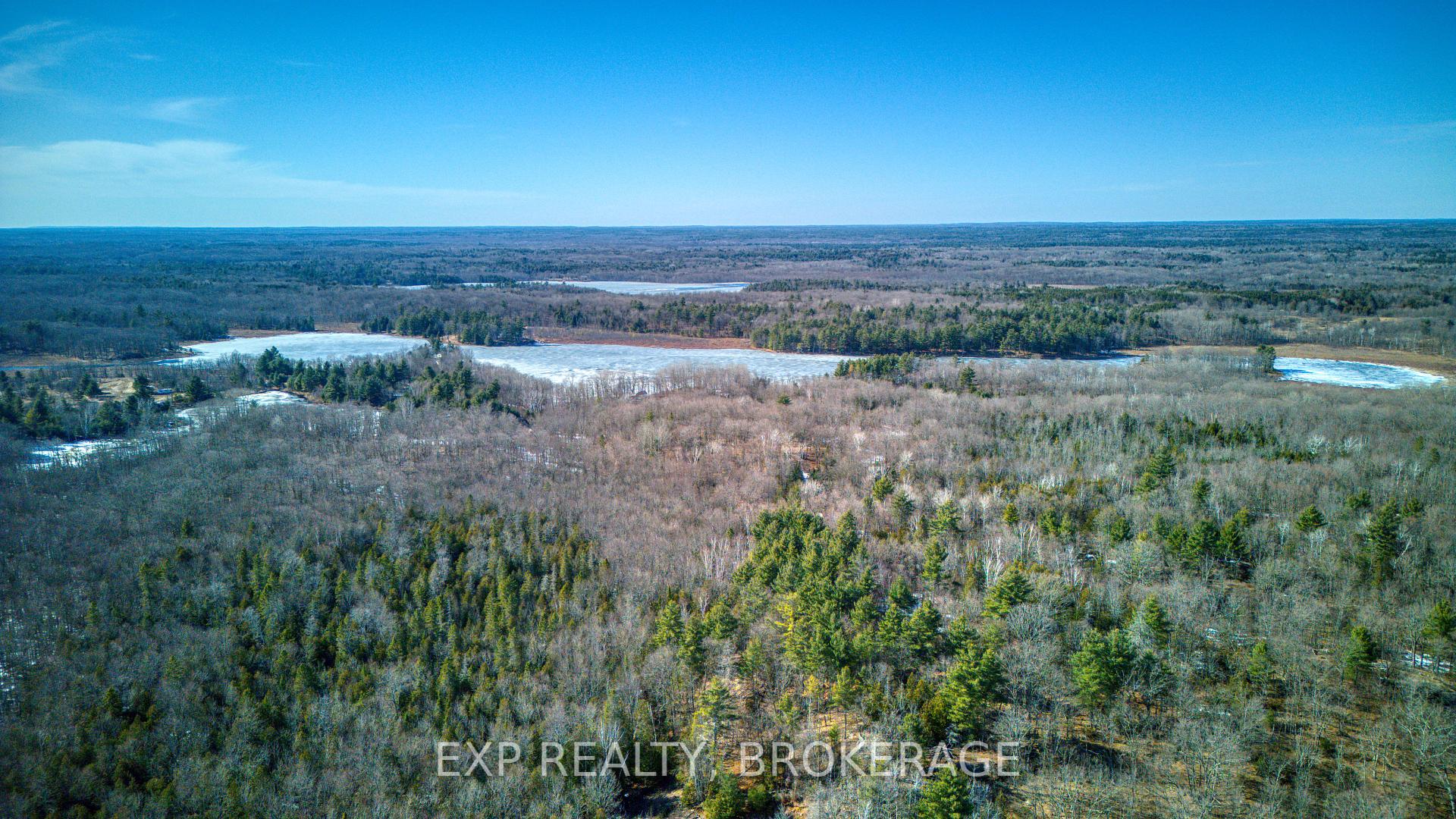 Photo 3 of 00 Arden Road, Frontenac, Frontenac Centre — HOMEH