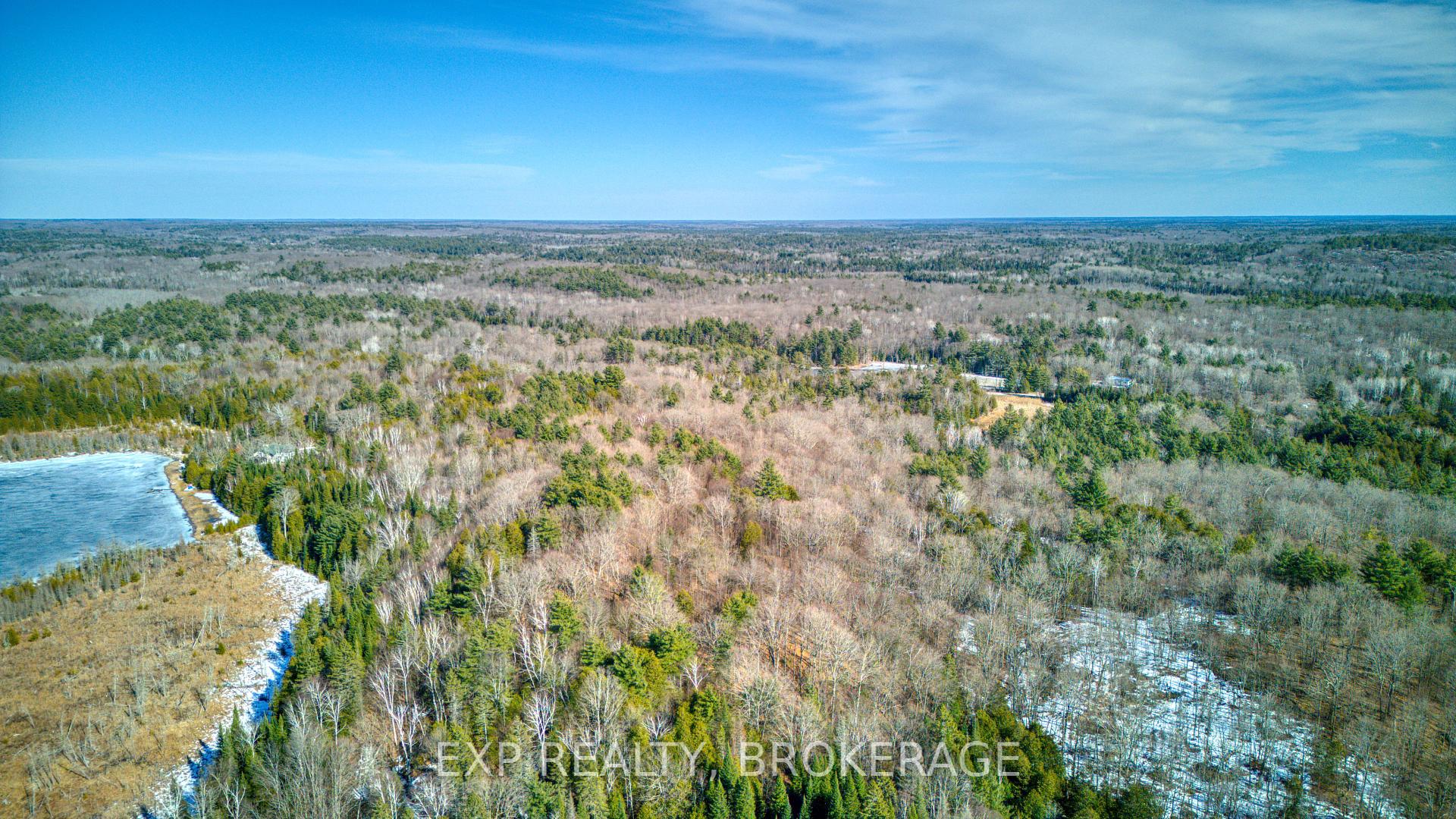 Photo 4 of 00 Arden Road, Frontenac, Frontenac Centre — HOMEH