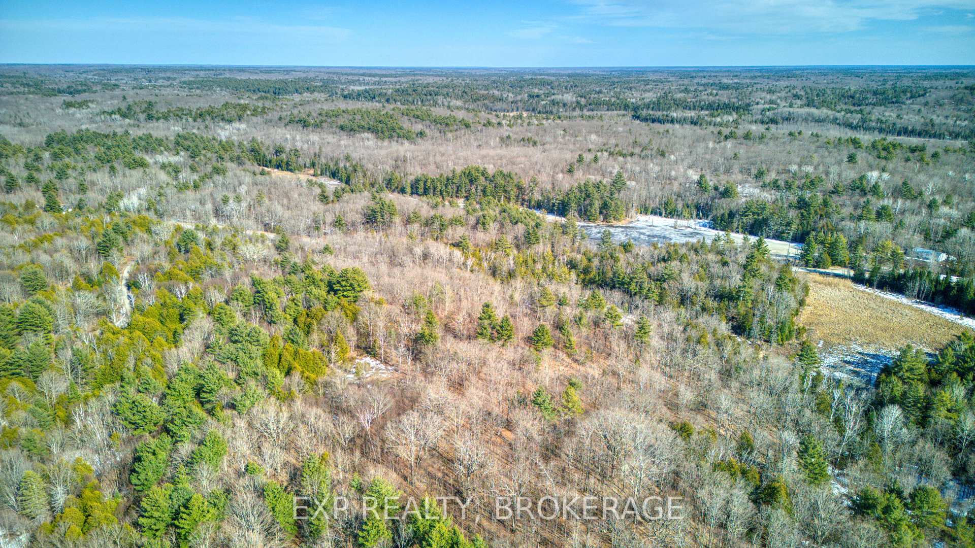Photo 5 of 00 Arden Road, Frontenac, Frontenac Centre — HOMEH