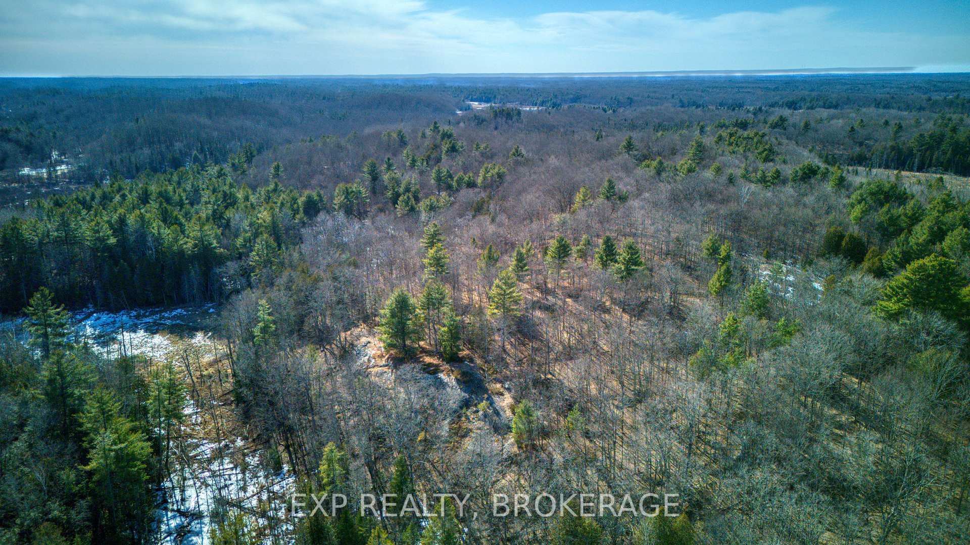 Photo 6 of 00 Arden Road, Frontenac, Frontenac Centre — HOMEH