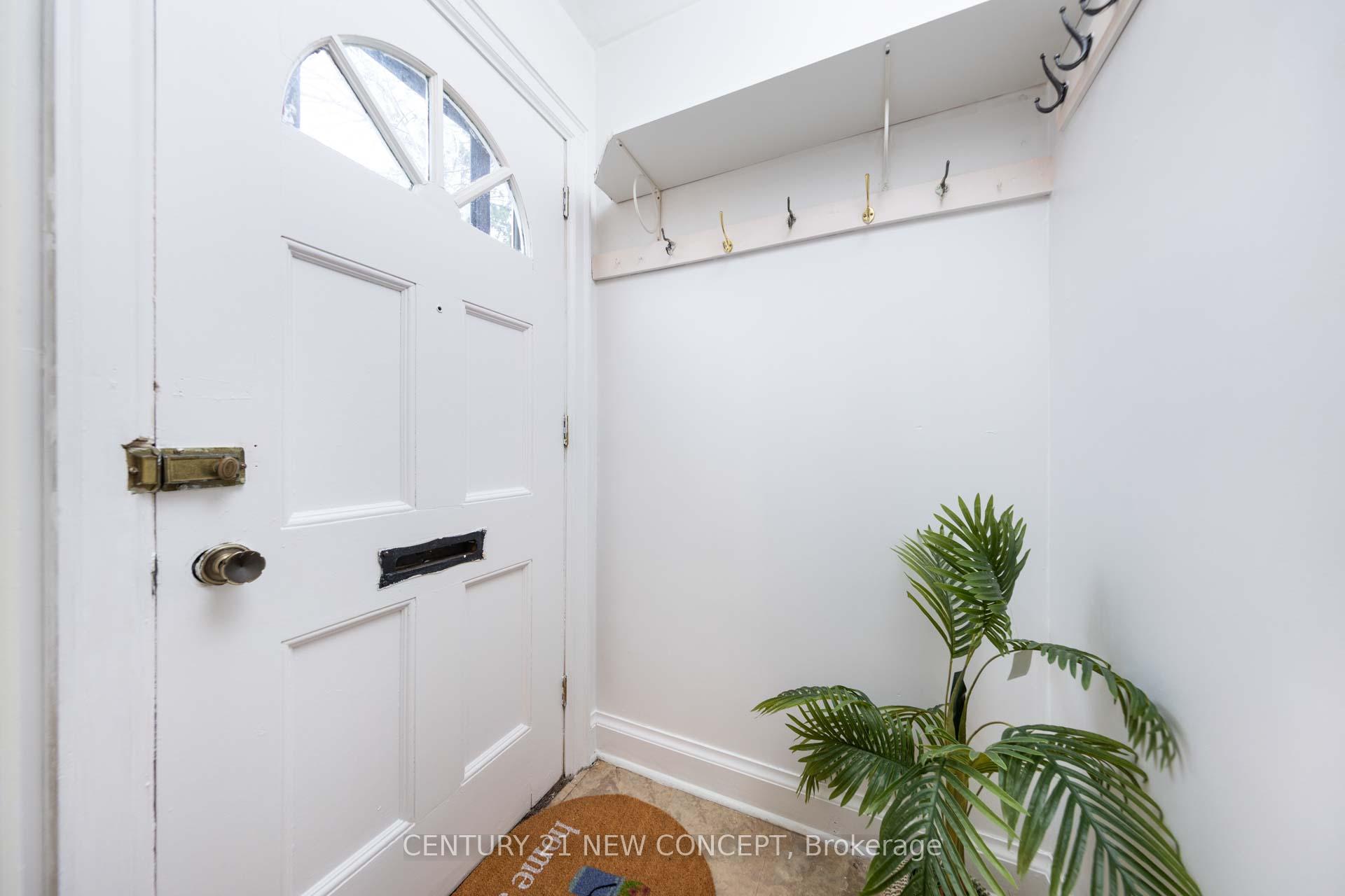 Photo 4 of 25 Northcliffe Avenue, Hamilton, Pleasant View — HOMEH