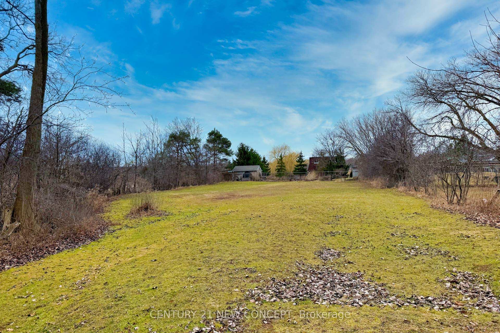 Photo 22 of 25 Northcliffe Avenue, Hamilton, Pleasant View — HOMEH