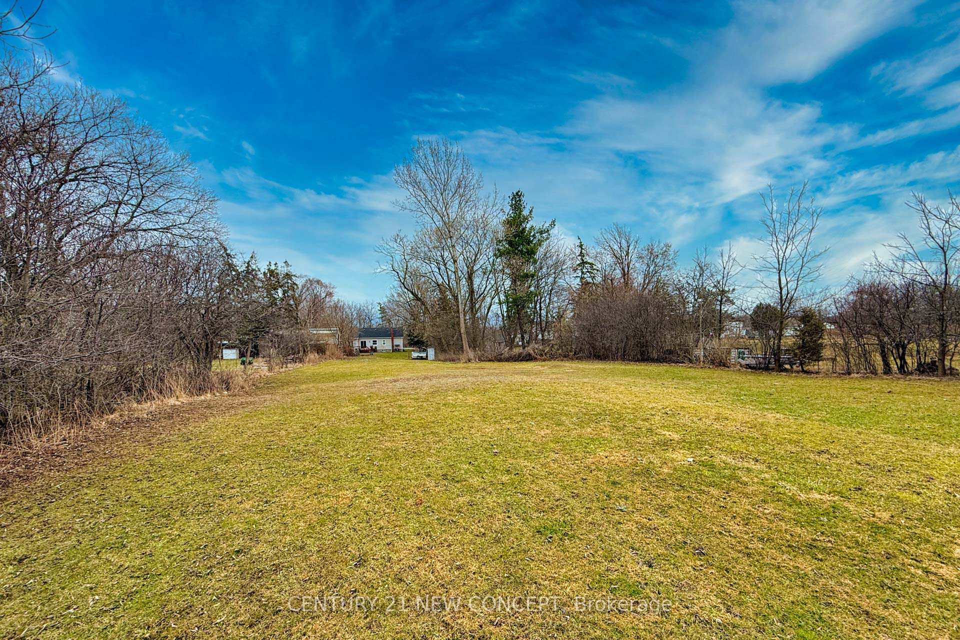 Photo 10 of 25 Northcliffe Avenue, Hamilton, Pleasant View — HOMEH