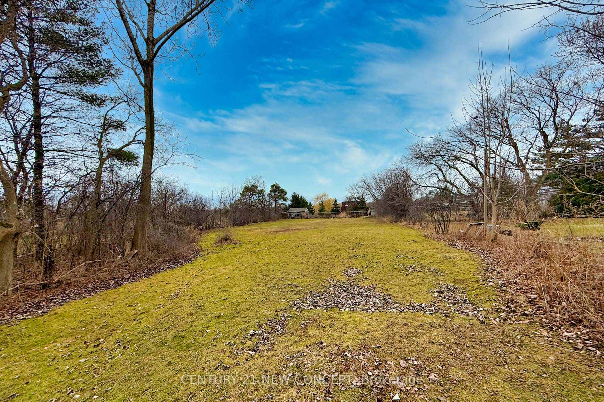 Photo 15 of 25 Northcliffe Avenue, Hamilton, Pleasant View — HOMEH
