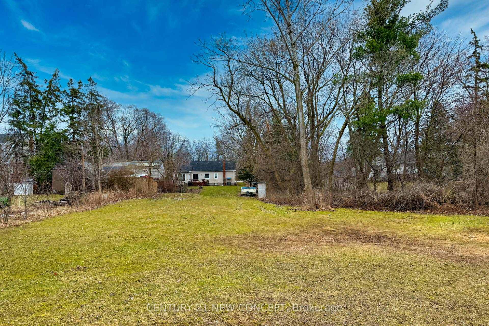 Photo 27 of 25 Northcliffe Avenue, Hamilton, Pleasant View — HOMEH