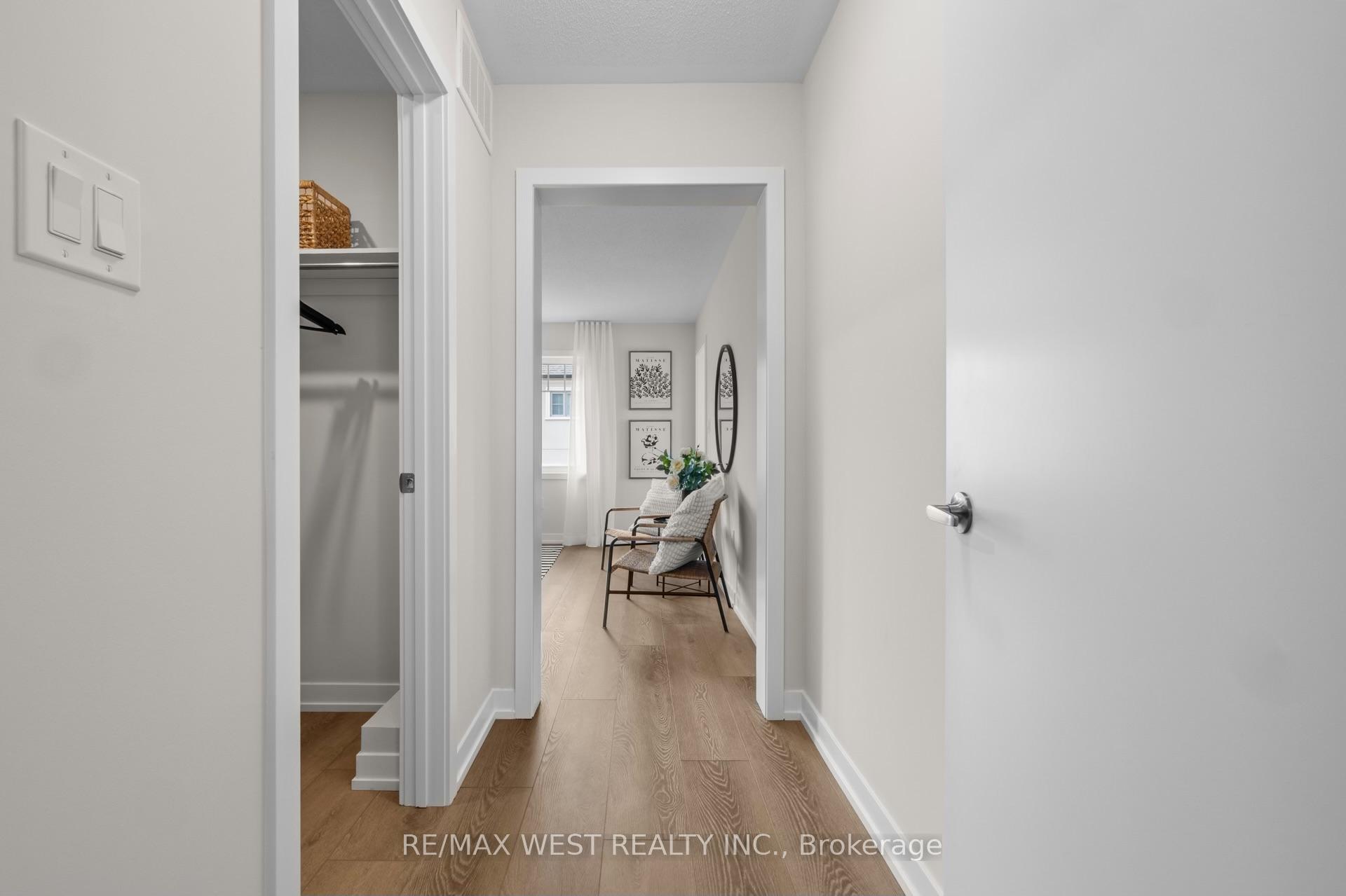 Photo 9 of 2 Ziibi Way, Clarington, Newcastle — HOMEH