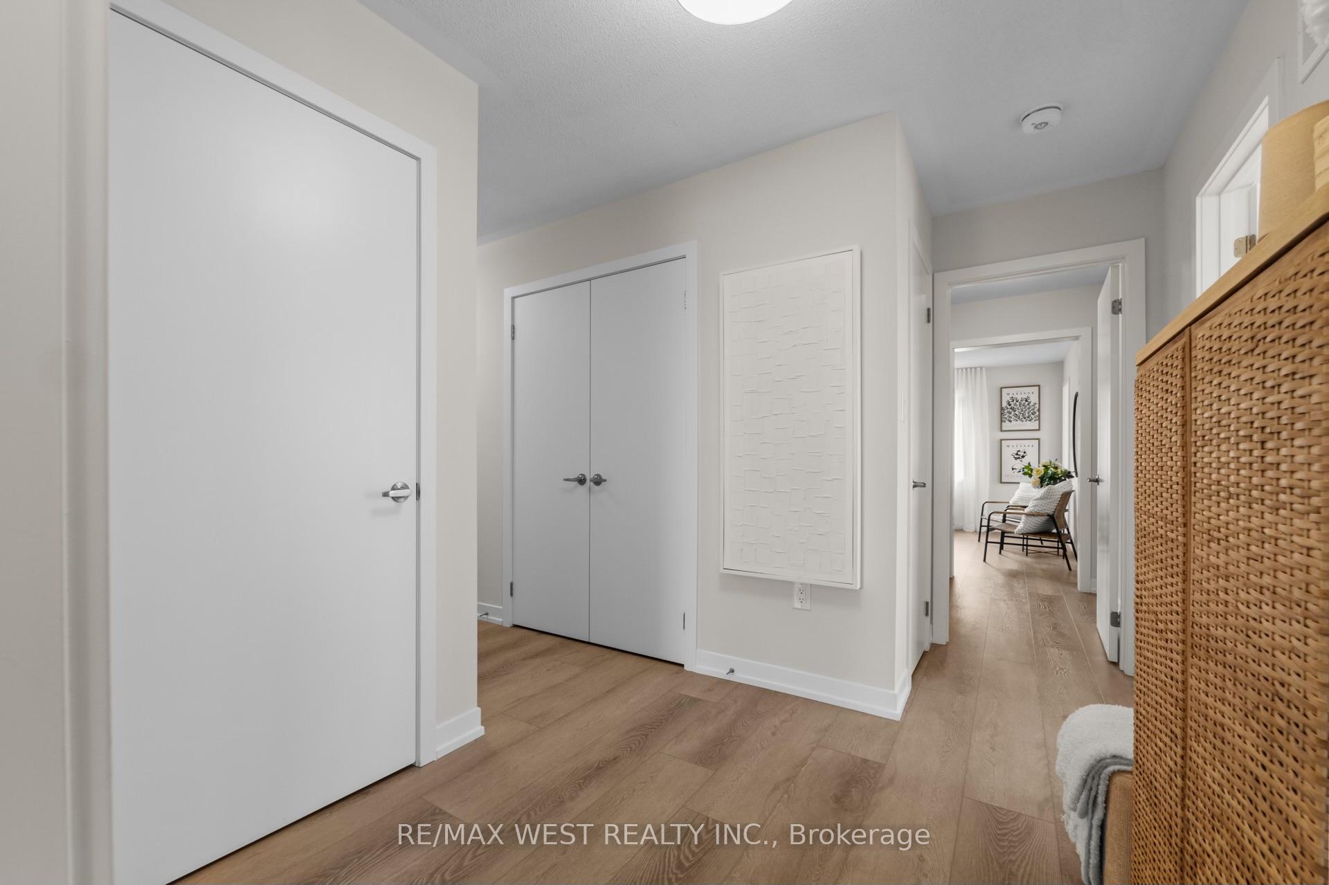 Photo 13 of 2 Ziibi Way, Clarington, Newcastle — HOMEH