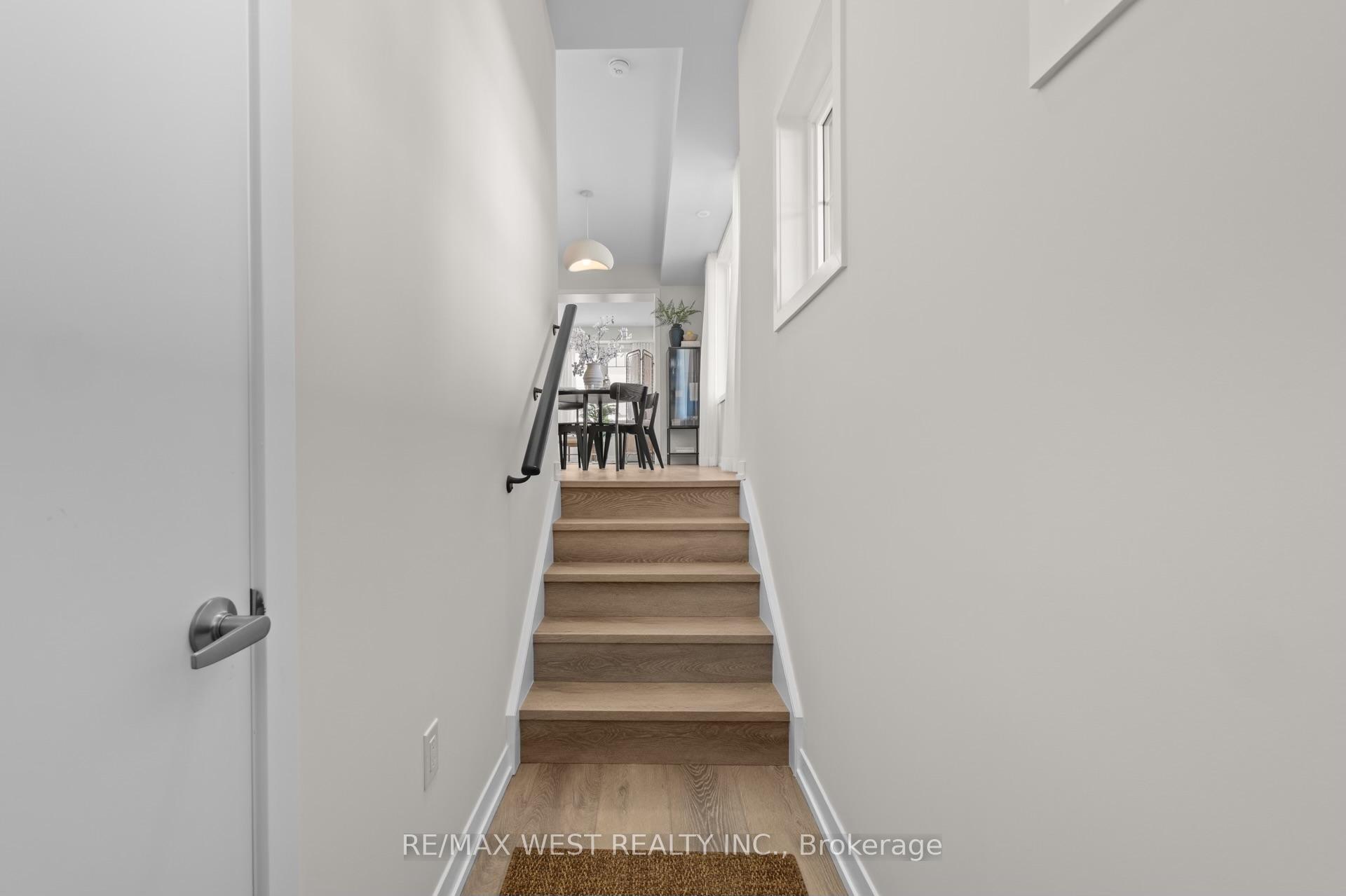 Photo 14 of 2 Ziibi Way, Clarington, Newcastle — HOMEH