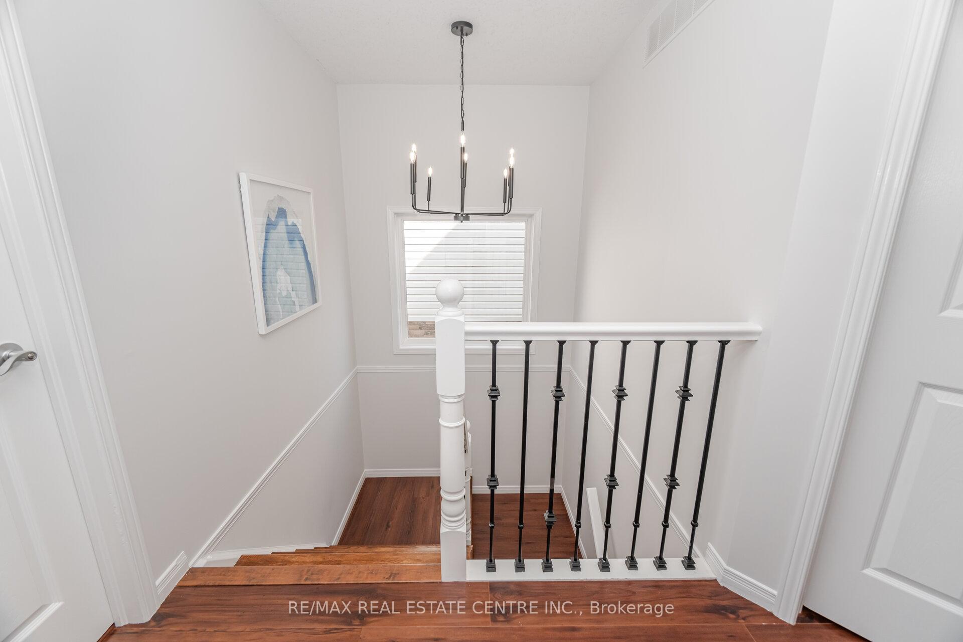 Photo 22 of 127 Silurian Drive, Guelph, Grange Road — HOMEH