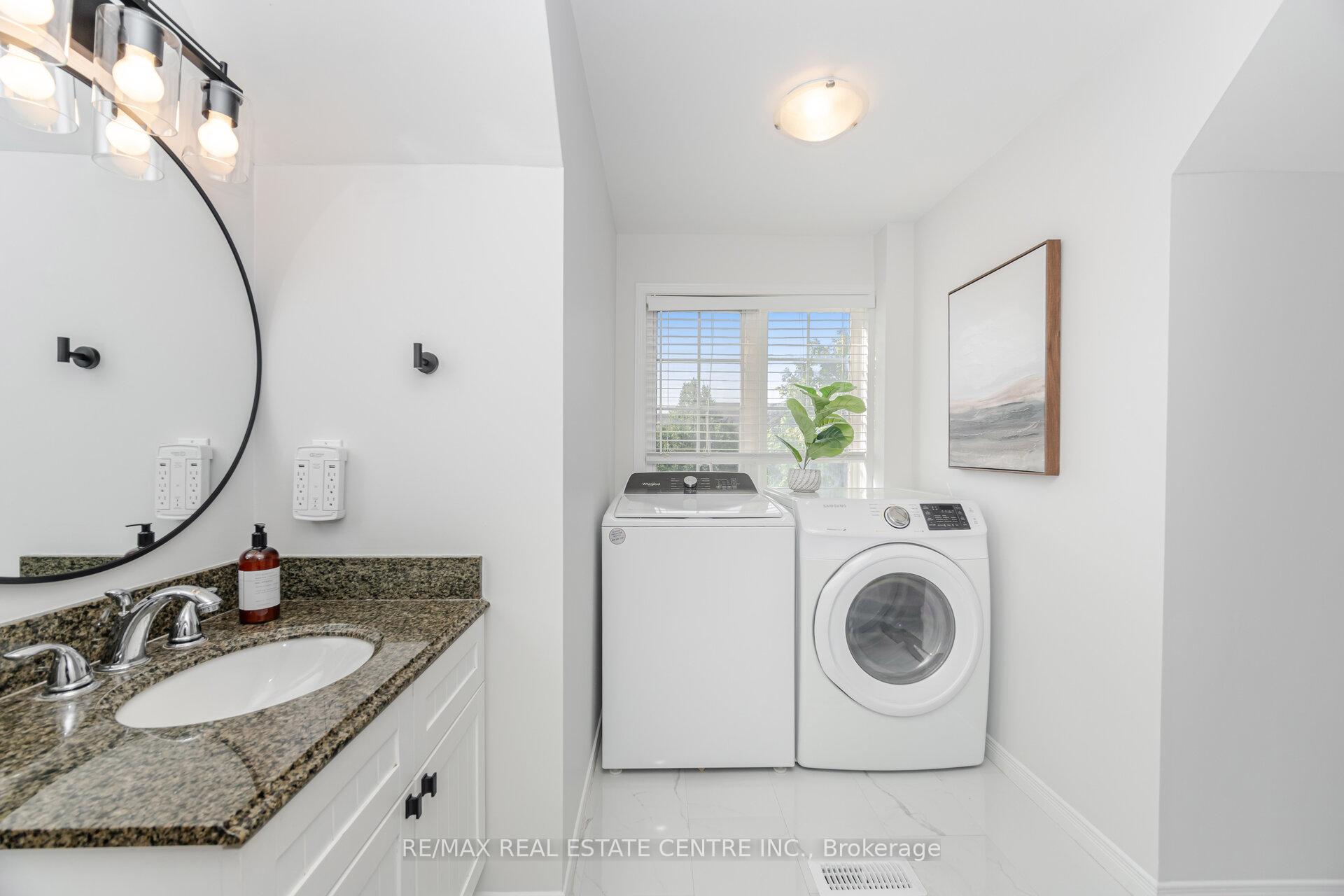 Photo 27 of 127 Silurian Drive, Guelph, Grange Road — HOMEH