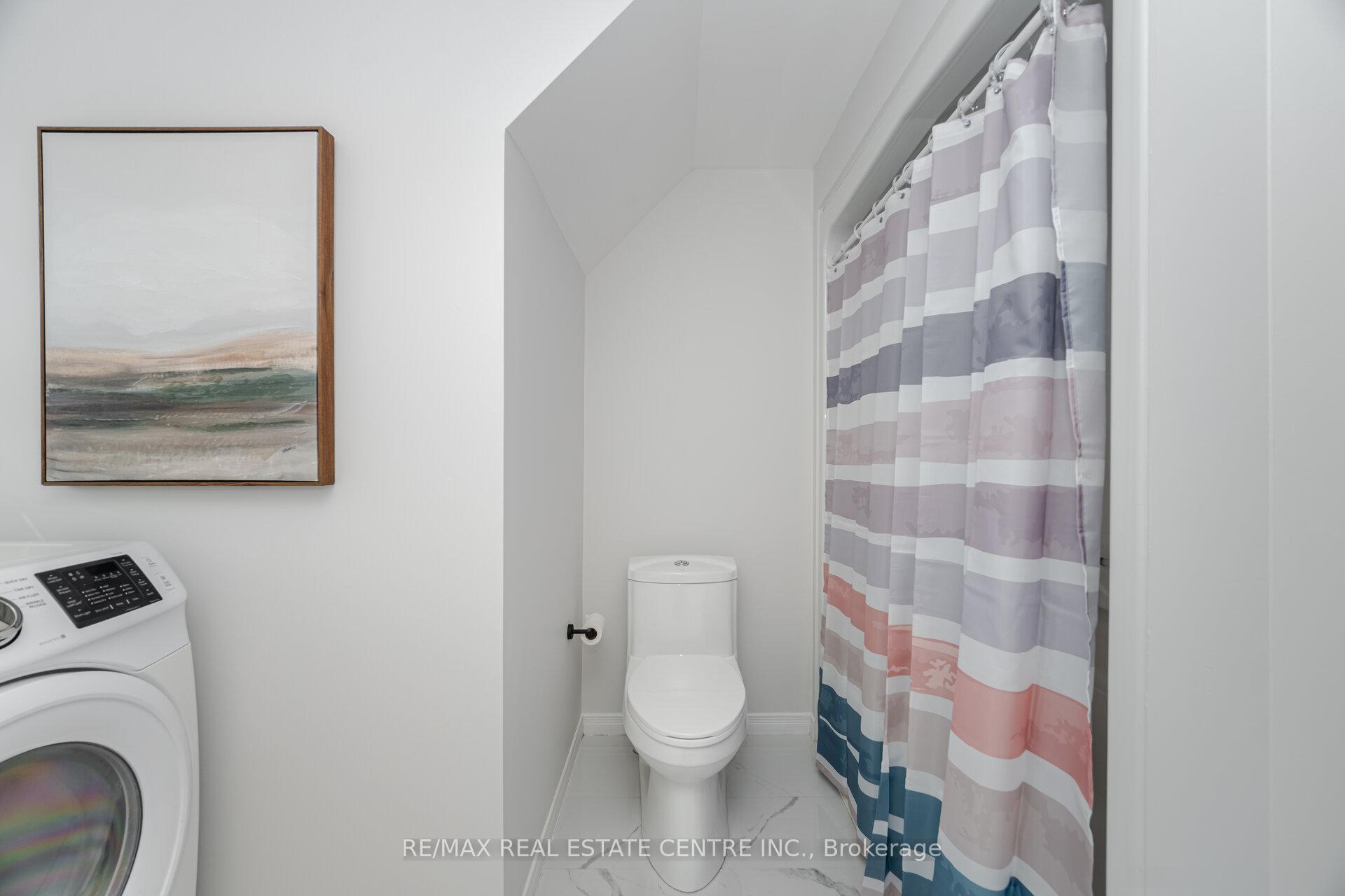 Photo 28 of 127 Silurian Drive, Guelph, Grange Road — HOMEH
