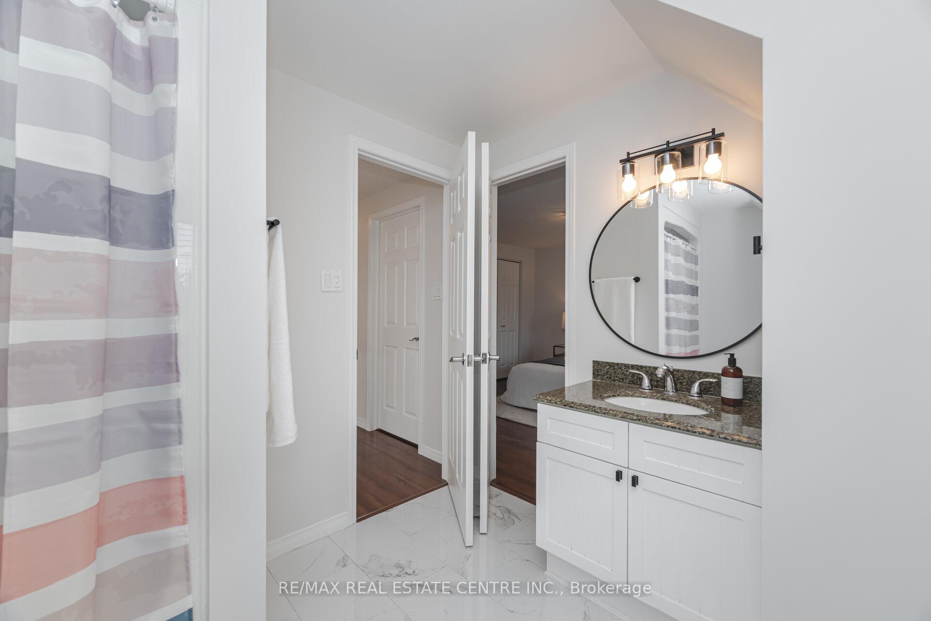 Photo 29 of 127 Silurian Drive, Guelph, Grange Road — HOMEH