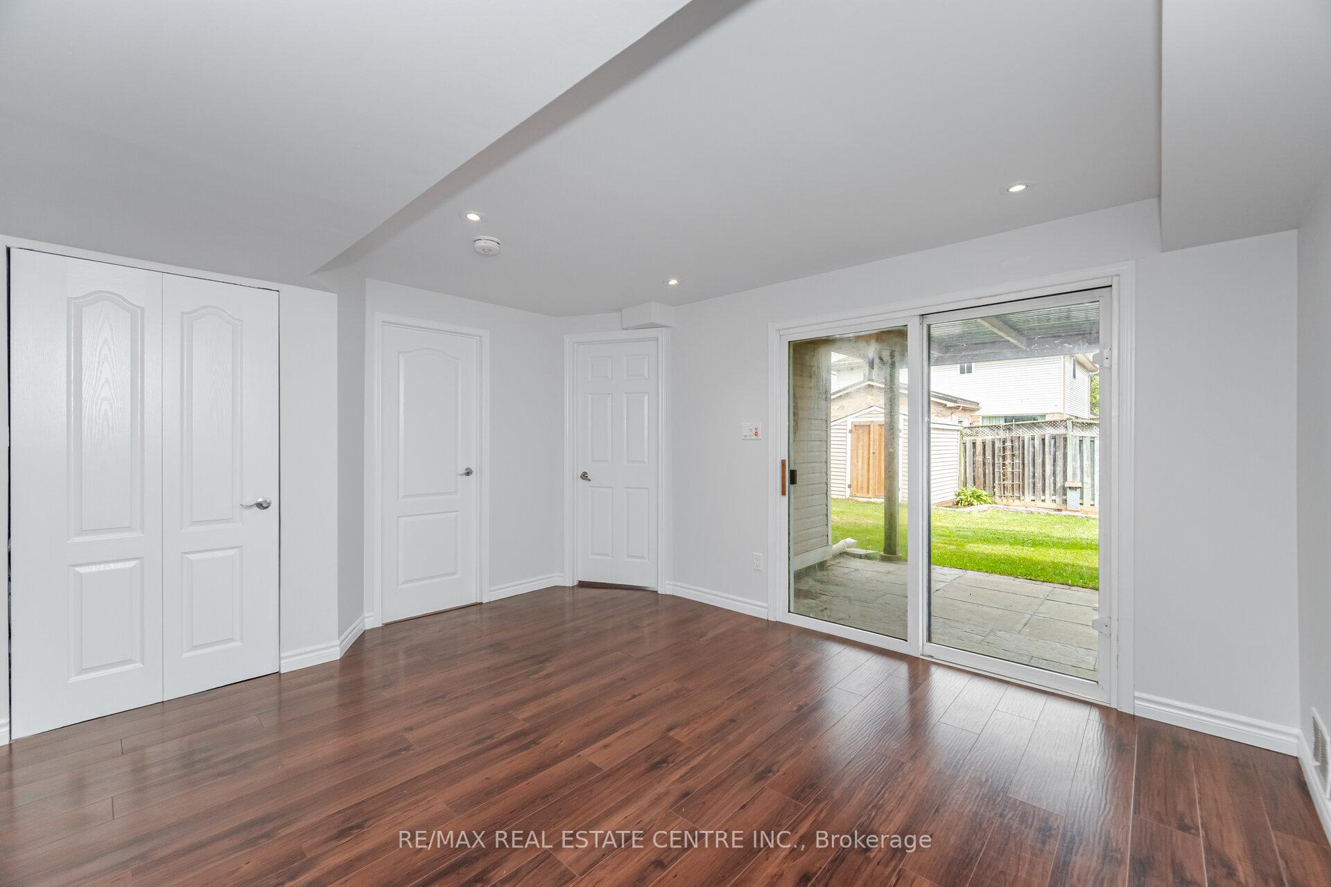 Photo 36 of 127 Silurian Drive, Guelph, Grange Road — HOMEH