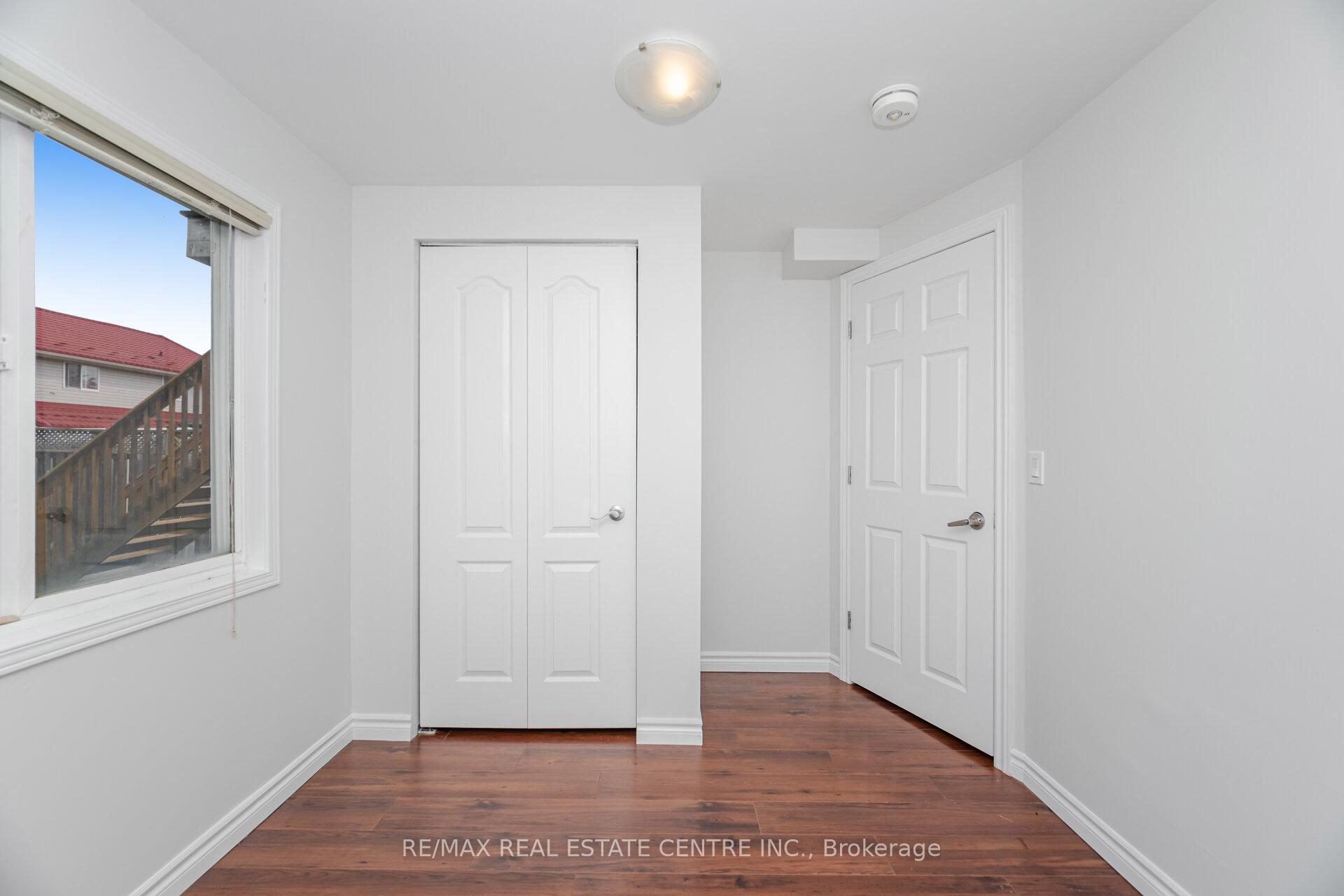 Photo 38 of 127 Silurian Drive, Guelph, Grange Road — HOMEH