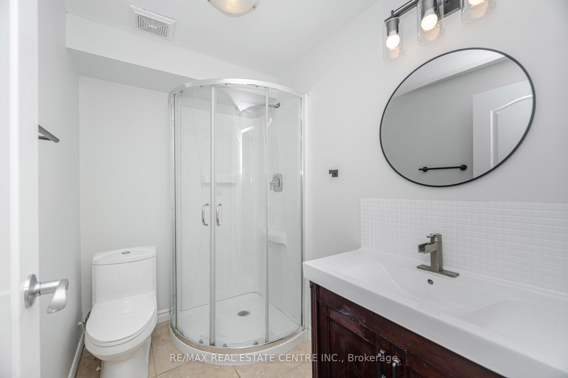 Photo 39 of 127 Silurian Drive, Guelph, Grange Road — HOMEH
