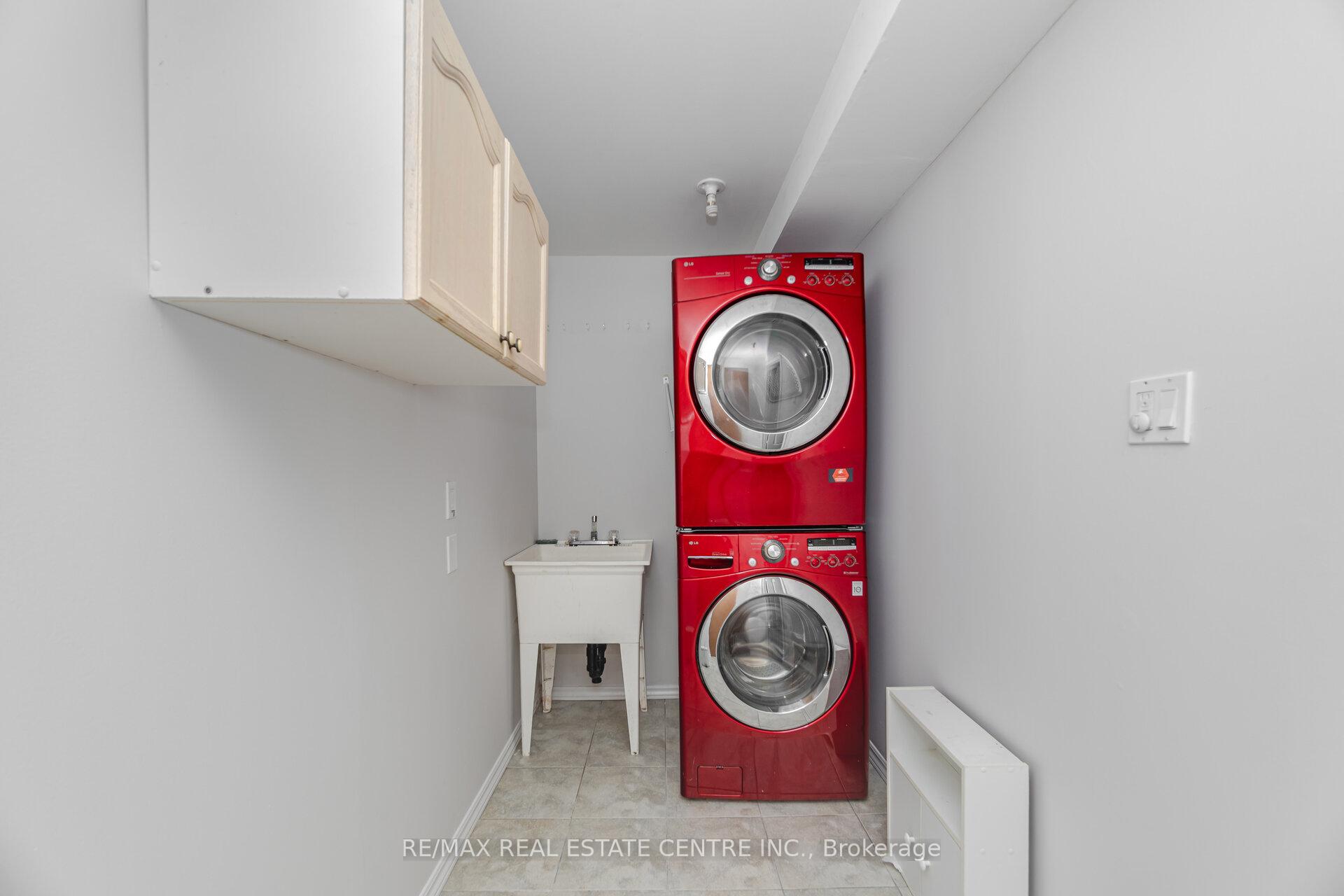 Photo 40 of 127 Silurian Drive, Guelph, Grange Road — HOMEH