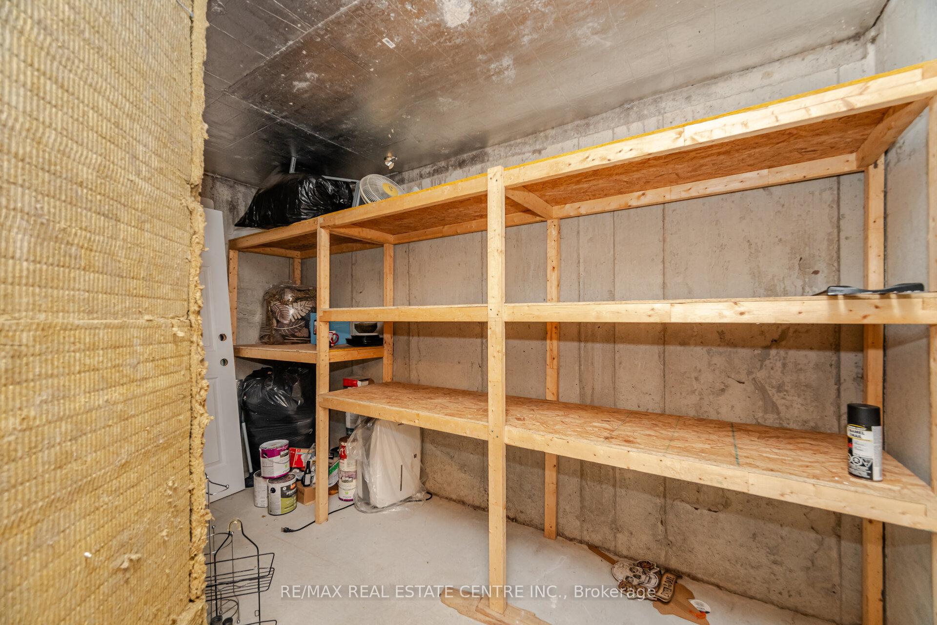 Photo 41 of 127 Silurian Drive, Guelph, Grange Road — HOMEH