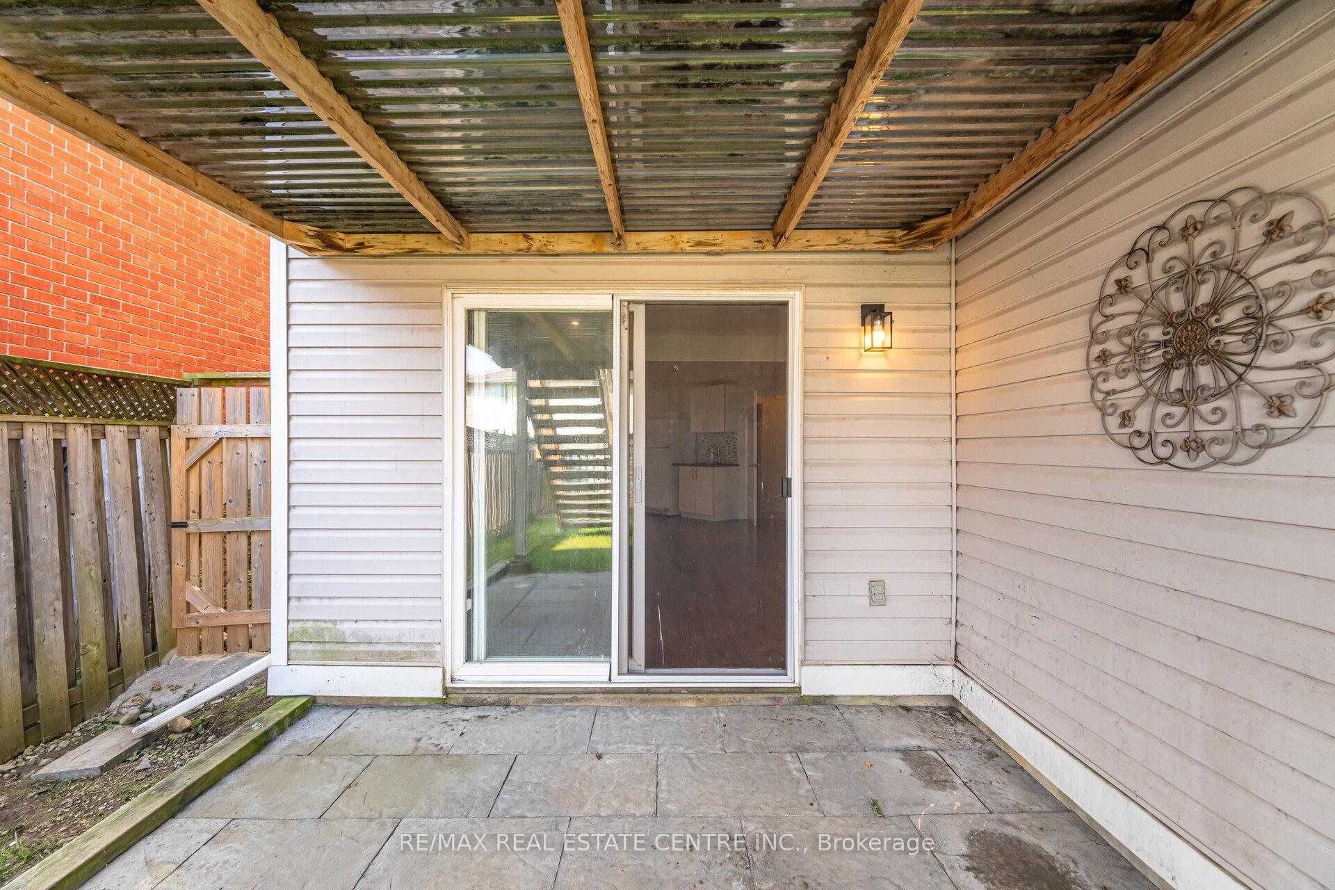 Photo 42 of 127 Silurian Drive, Guelph, Grange Road — HOMEH
