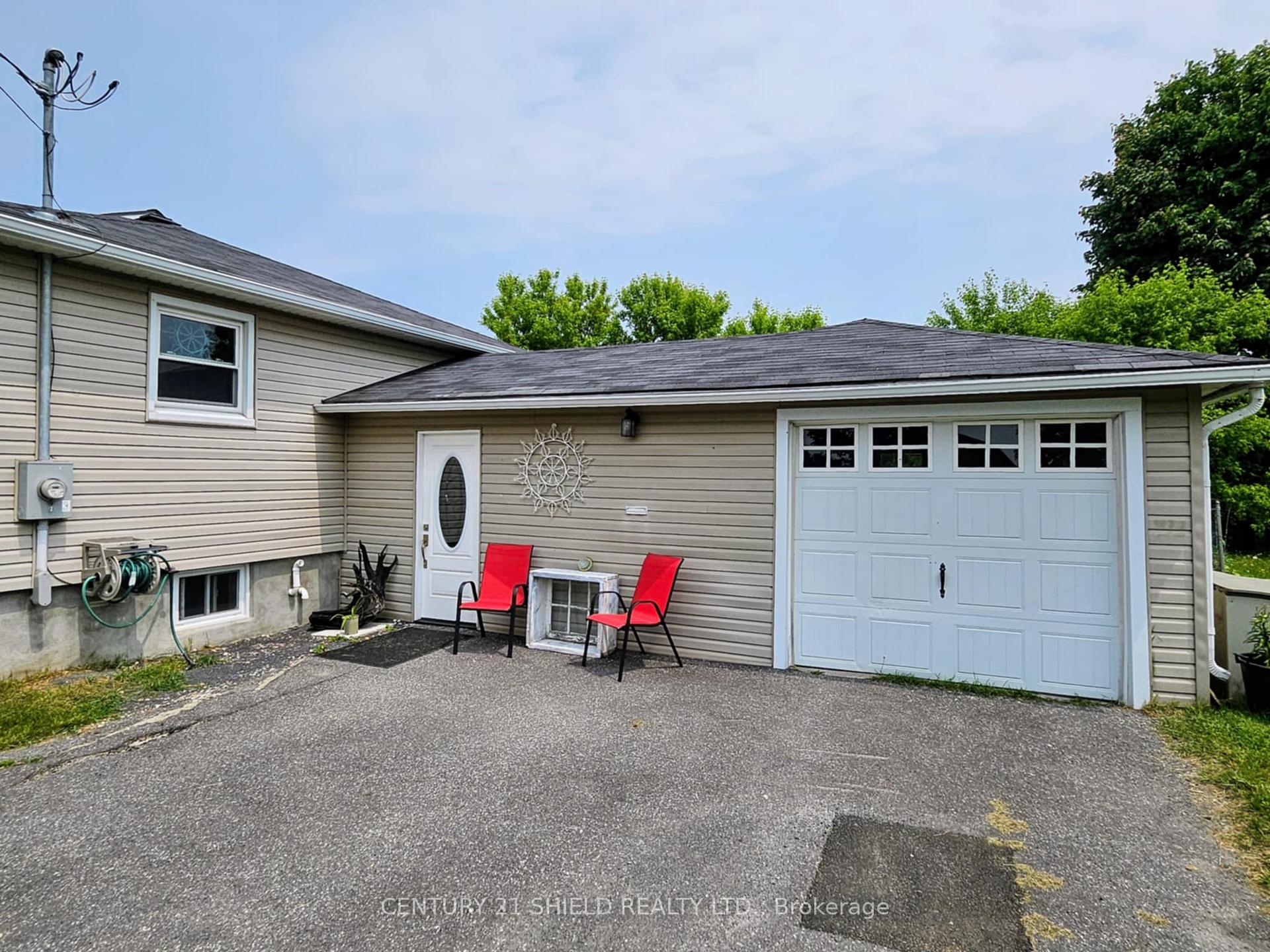 Photo 13 of 3131 Duval Avenue, Cornwall — HOMEH