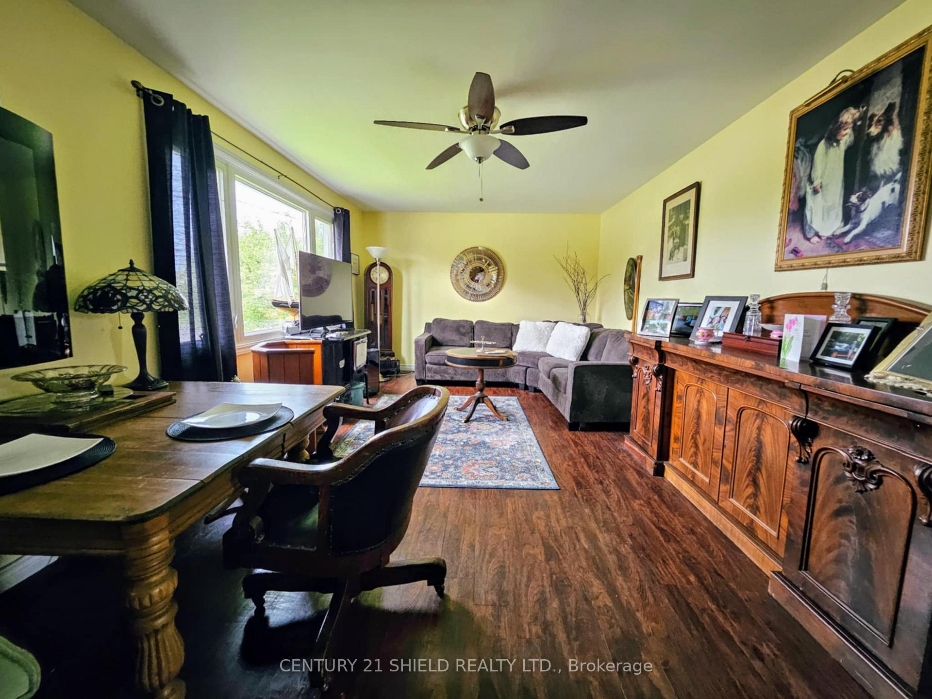 Photo 15 of 3131 Duval Avenue, Cornwall — HOMEH