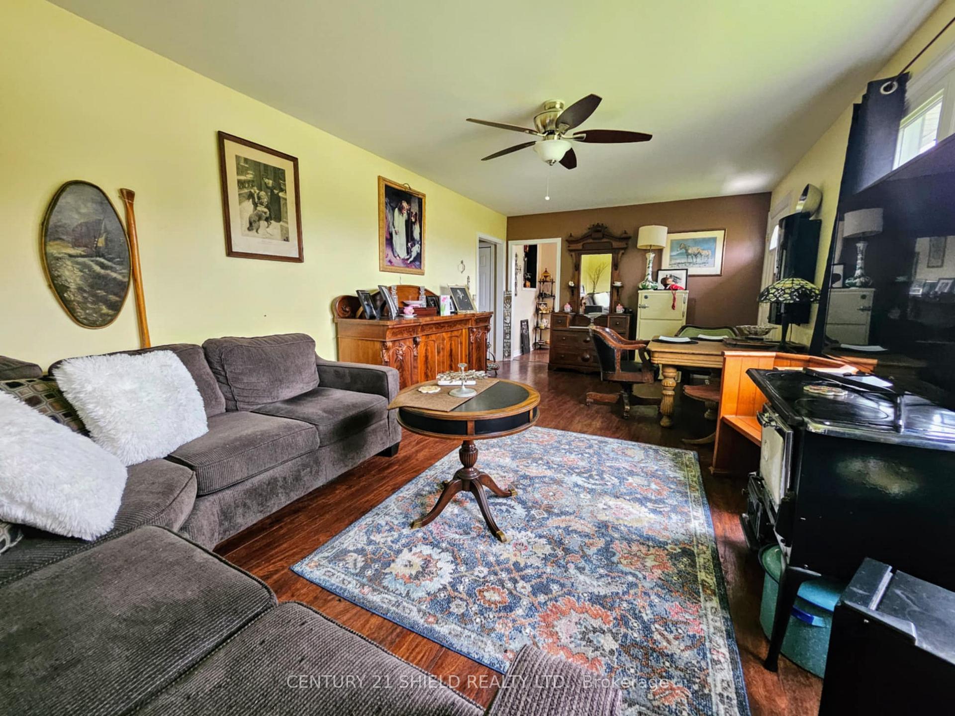 Photo 20 of 3131 Duval Avenue, Cornwall — HOMEH