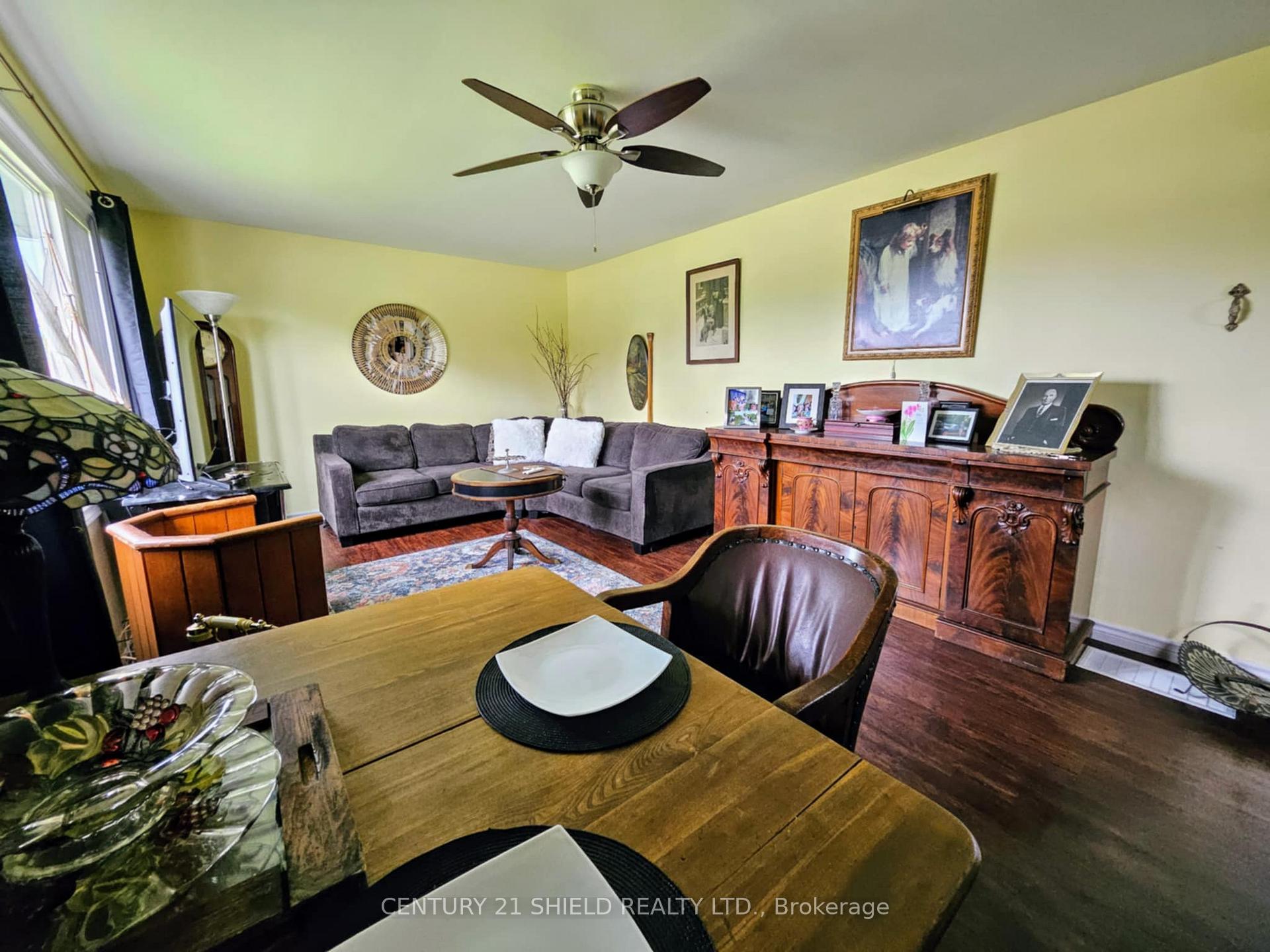 Photo 9 of 3131 Duval Avenue, Cornwall — HOMEH
