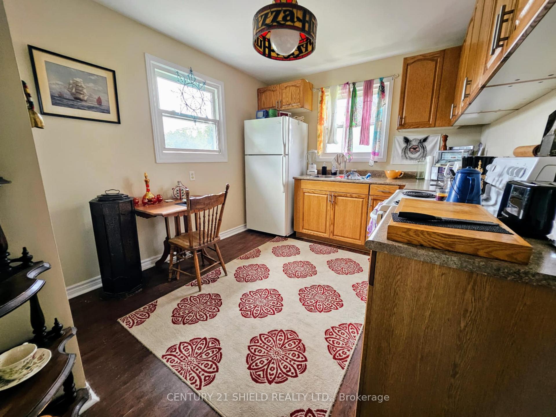 Photo 17 of 3131 Duval Avenue, Cornwall — HOMEH