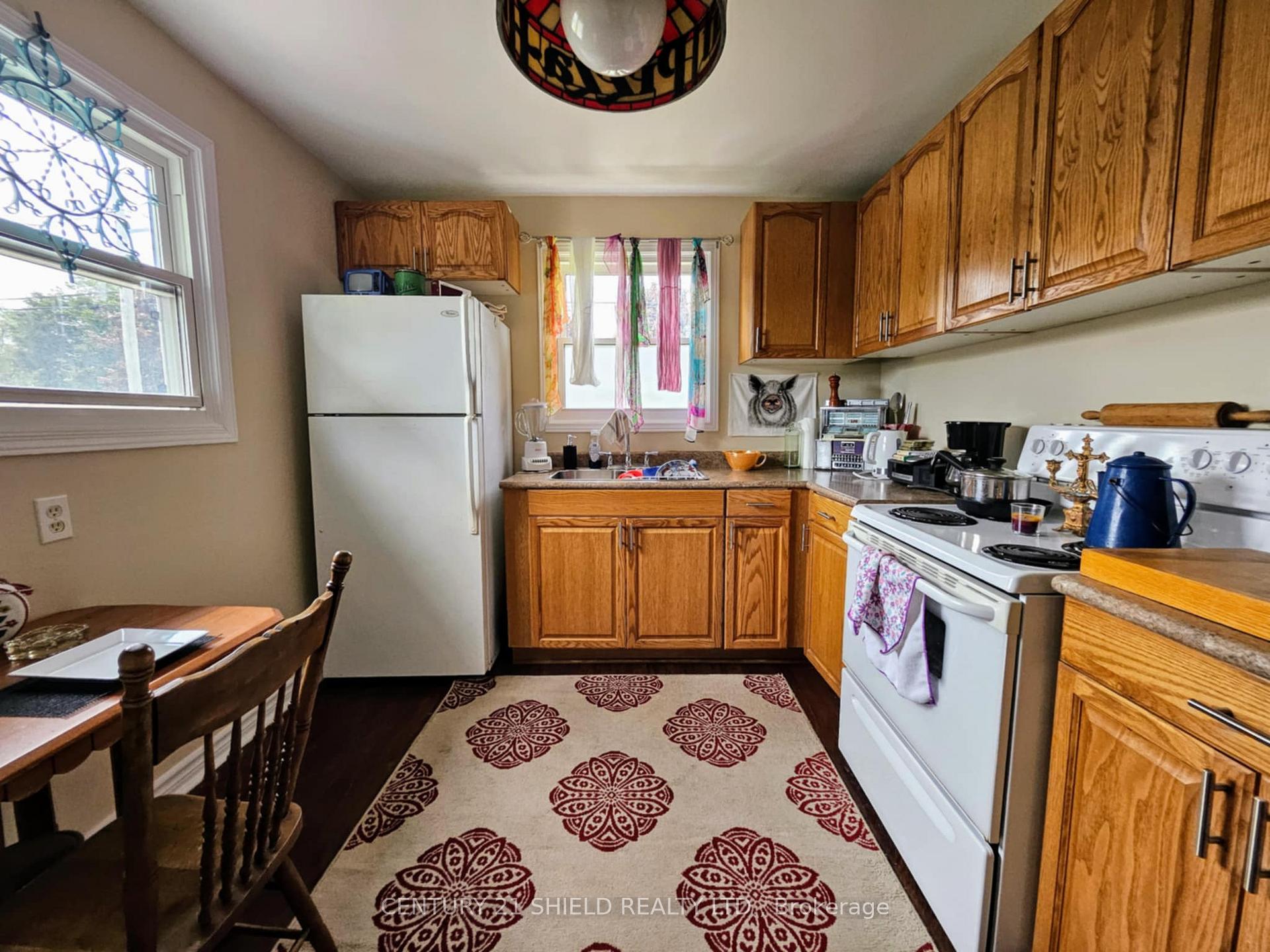 Photo 11 of 3131 Duval Avenue, Cornwall — HOMEH