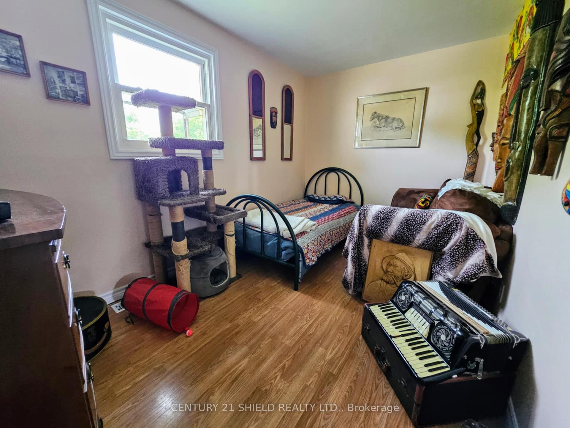 Photo 12 of 3131 Duval Avenue, Cornwall — HOMEH