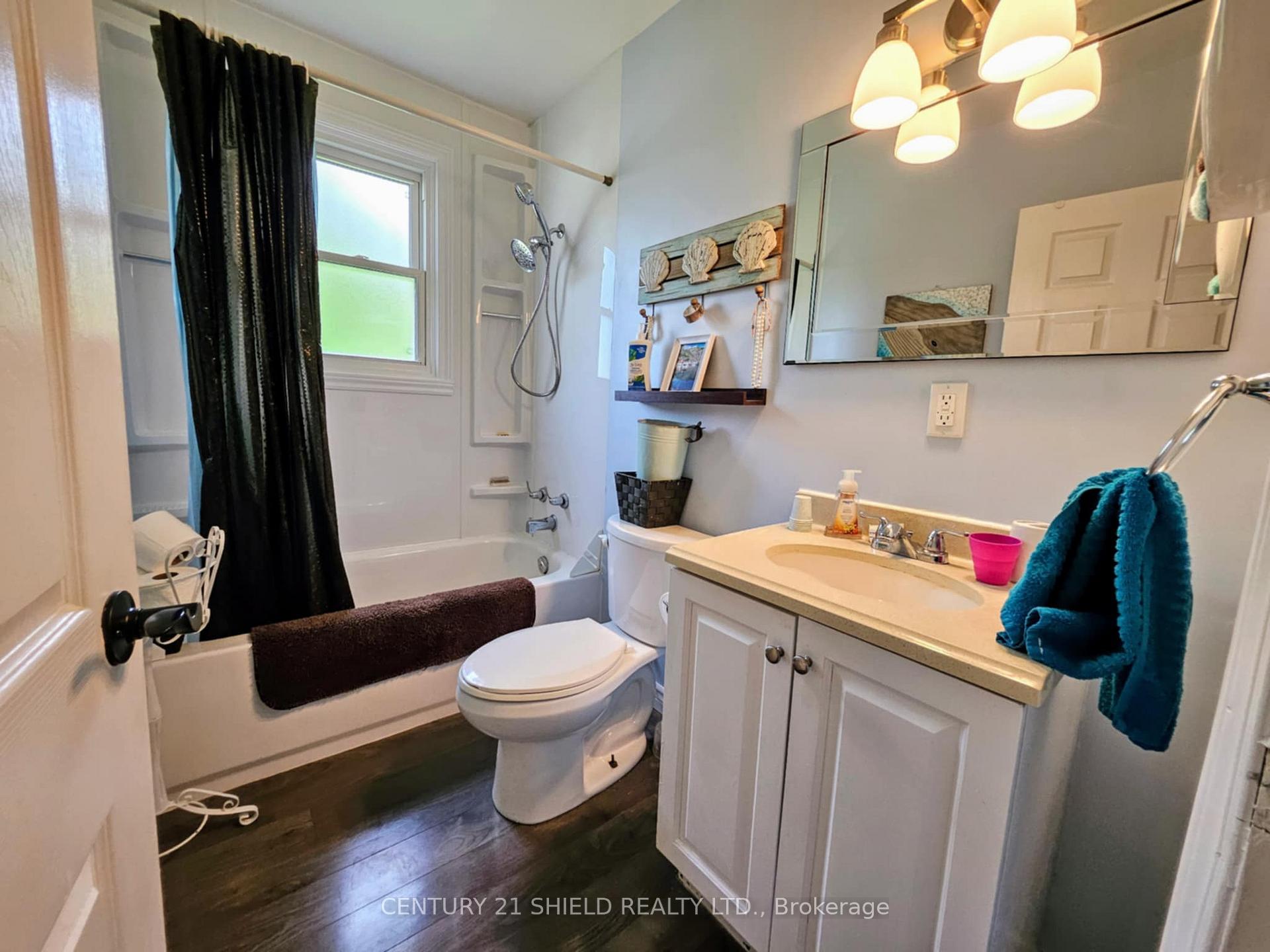 Photo 18 of 3131 Duval Avenue, Cornwall — HOMEH