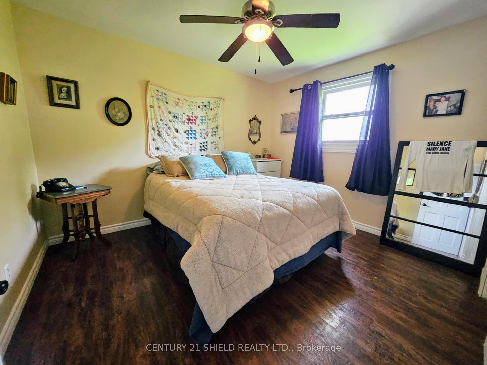 Photo 16 of 3131 Duval Avenue, Cornwall — HOMEH
