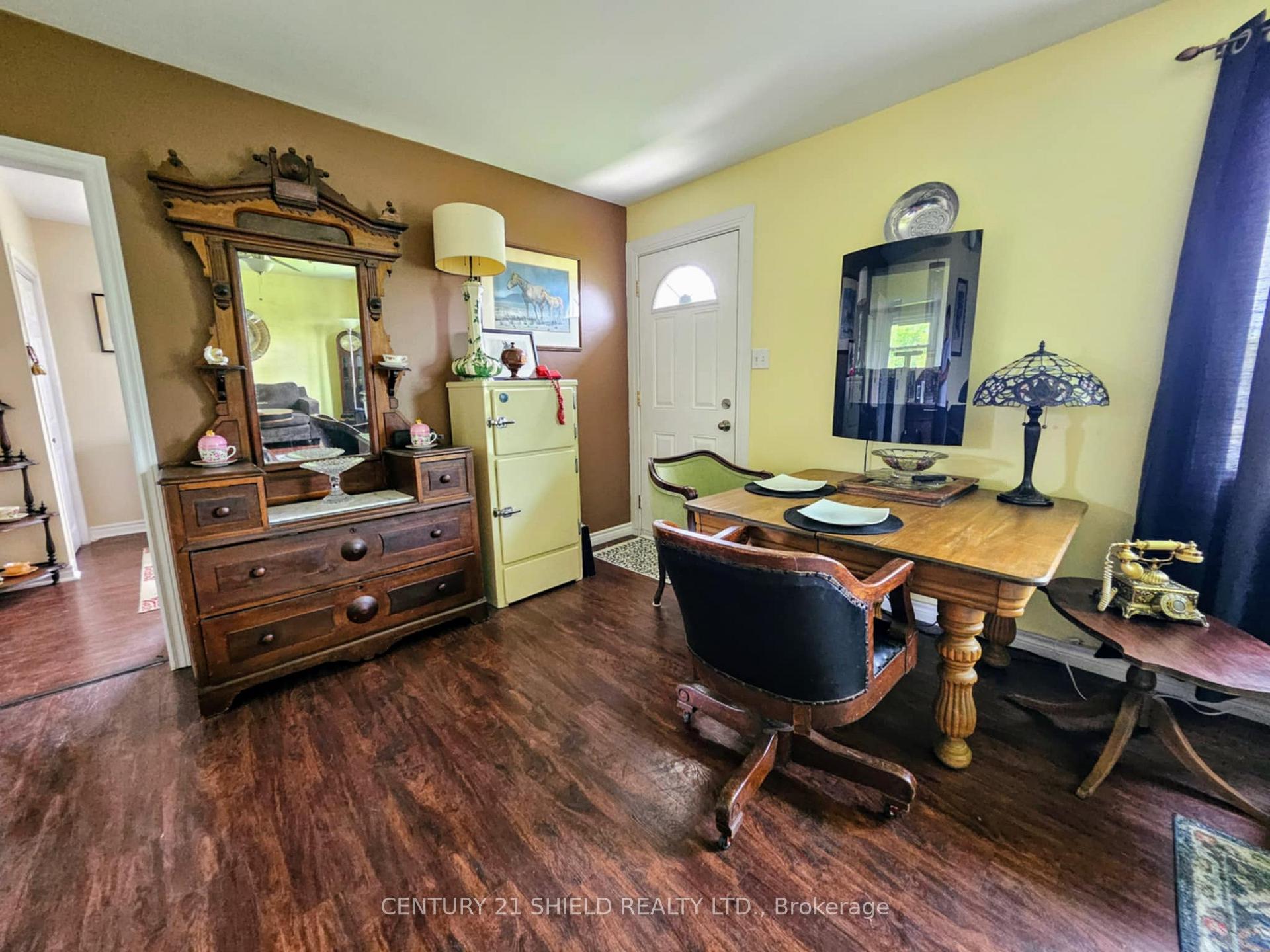 Photo 14 of 3131 Duval Avenue, Cornwall — HOMEH