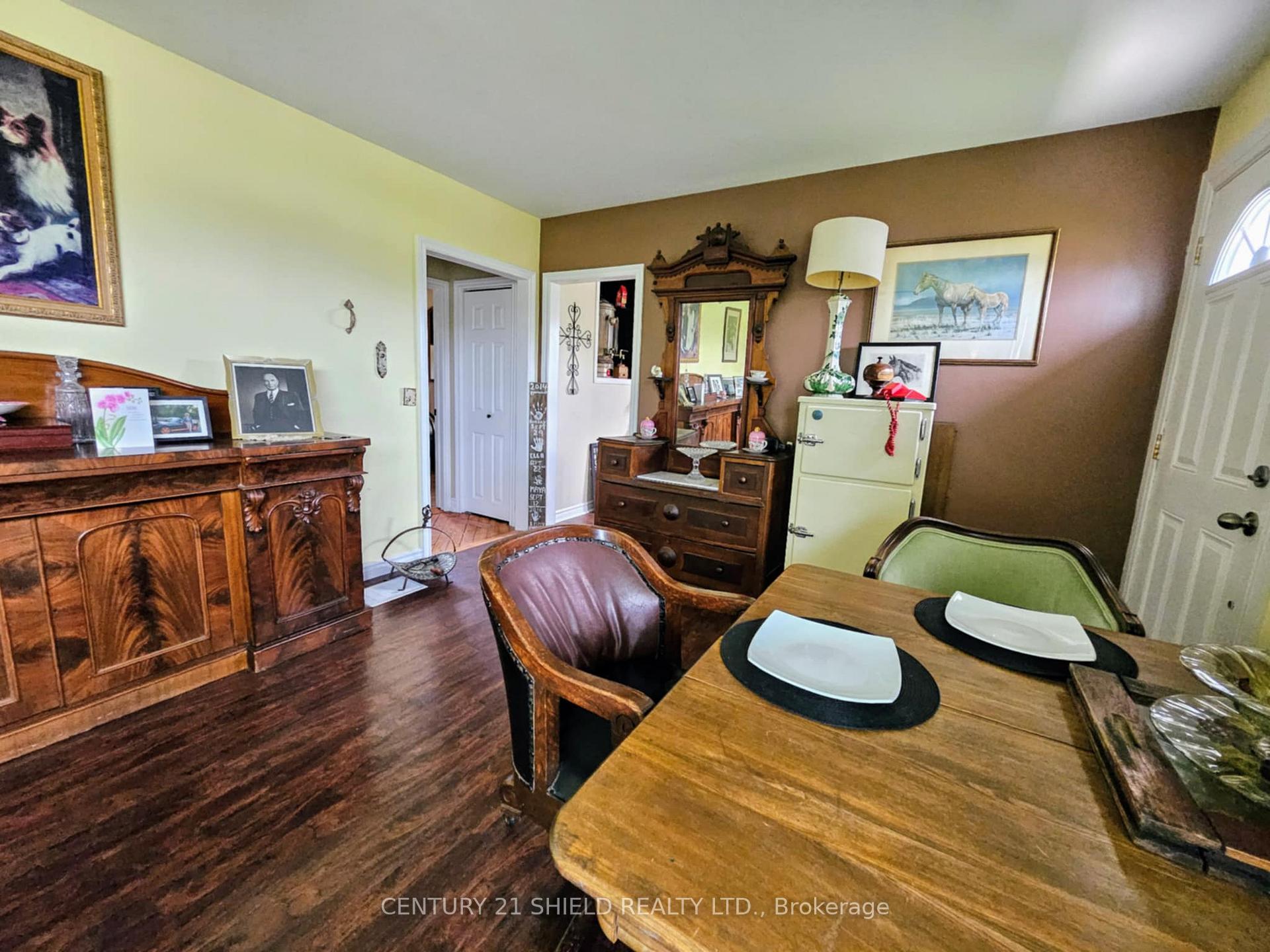 Photo 21 of 3131 Duval Avenue, Cornwall — HOMEH