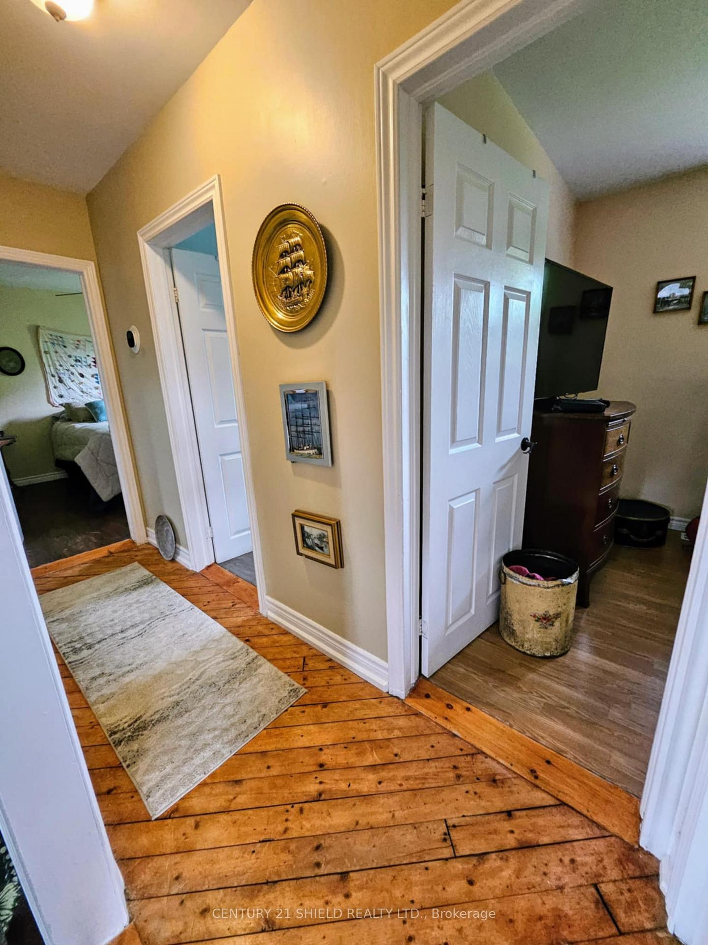 Photo 7 of 3131 Duval Avenue, Cornwall — HOMEH