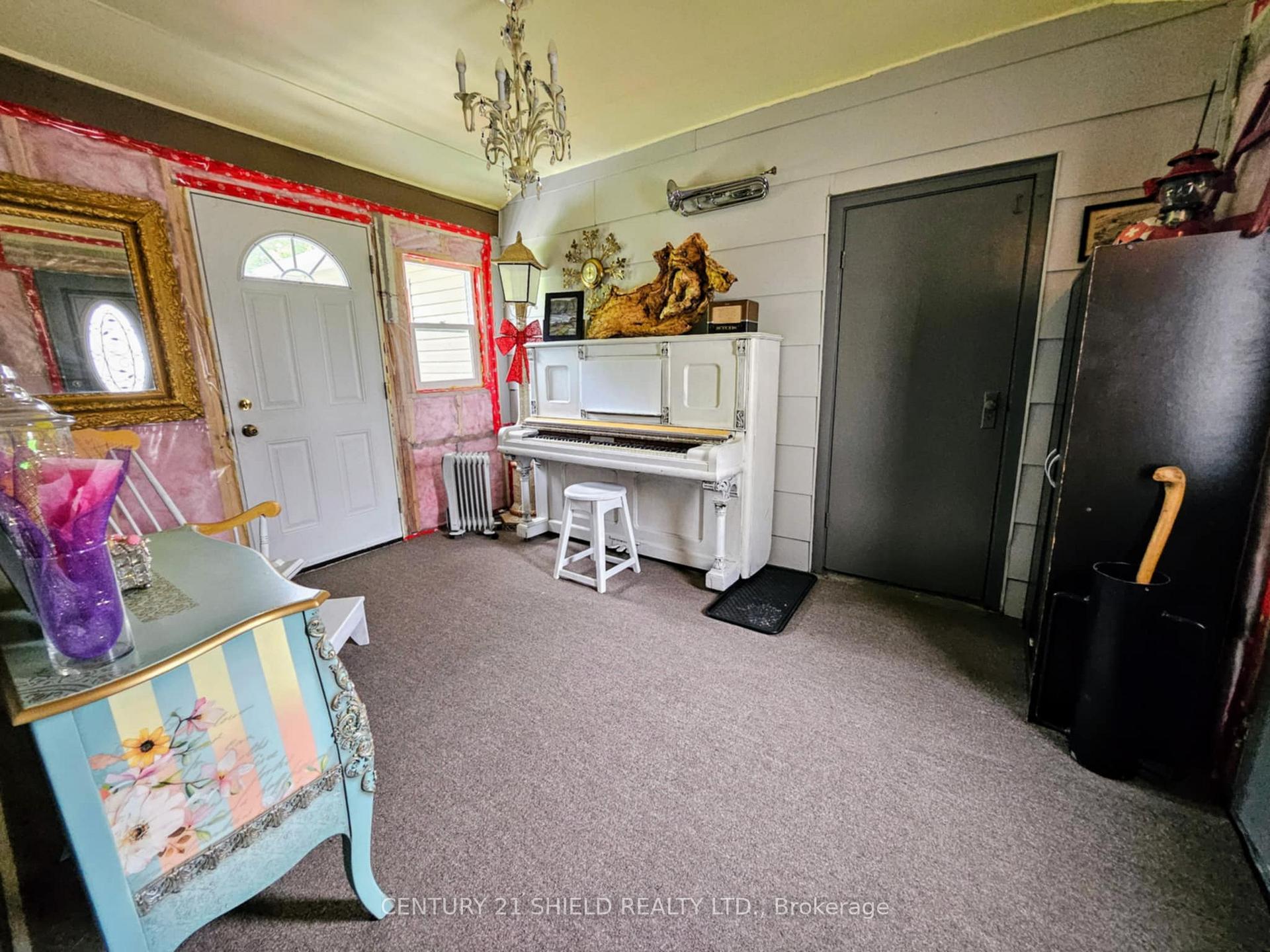 Photo 2 of 3131 Duval Avenue, Cornwall — HOMEH