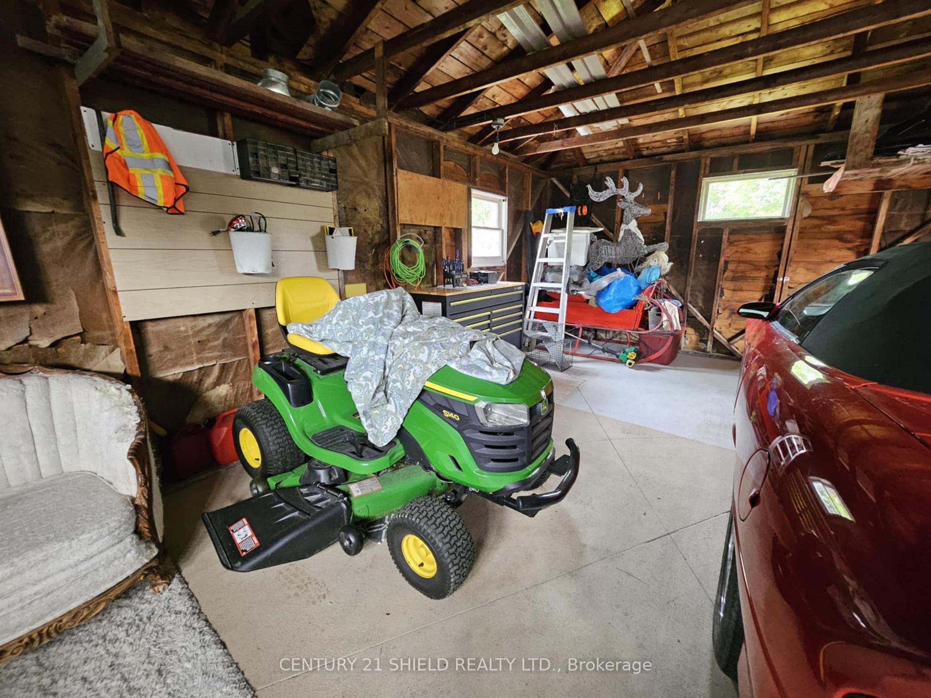 Photo 19 of 3131 Duval Avenue, Cornwall — HOMEH