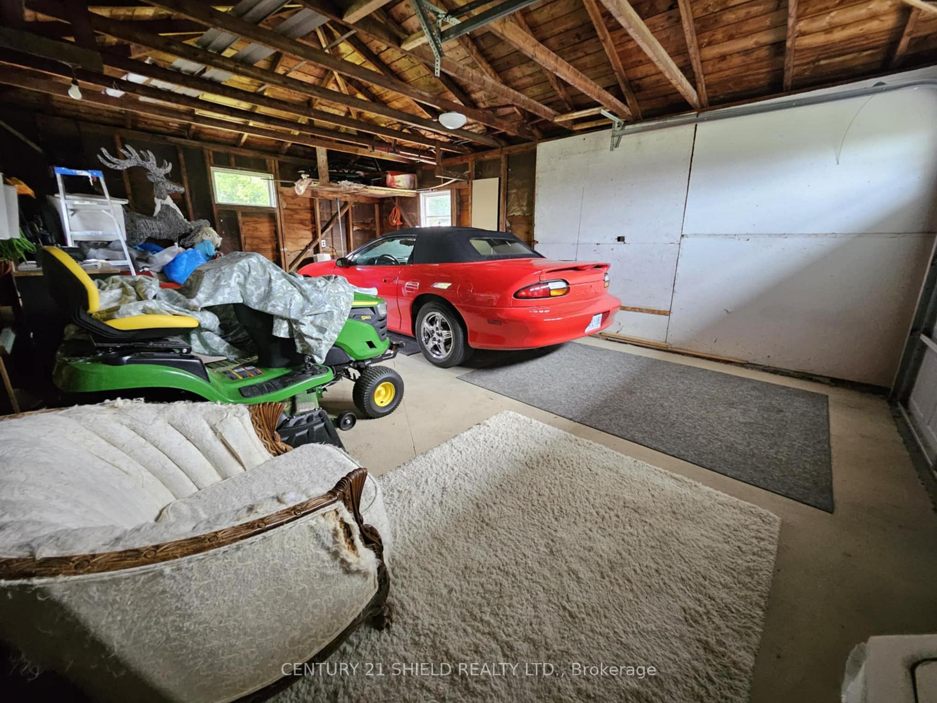Photo 25 of 3131 Duval Avenue, Cornwall — HOMEH