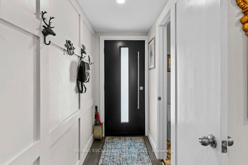 Photo 25 of 127 Sherman Avenue N, Hamilton, Stipley — HOMEH