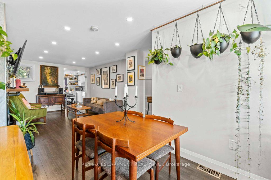 Photo 7 of 127 Sherman Avenue N, Hamilton, Stipley — HOMEH