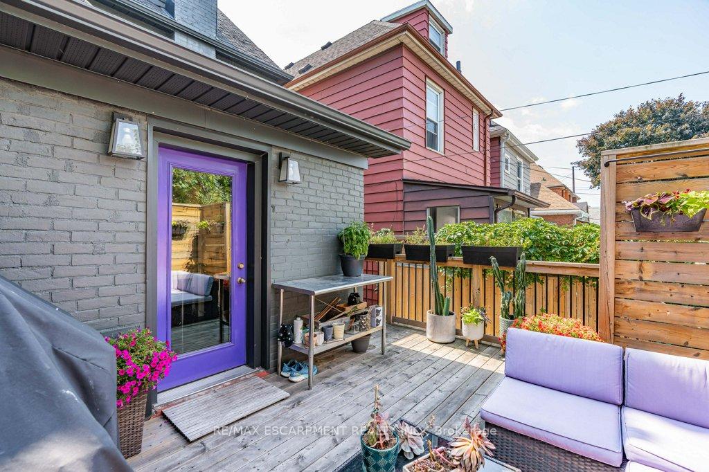 Photo 42 of 127 Sherman Avenue N, Hamilton, Stipley — HOMEH