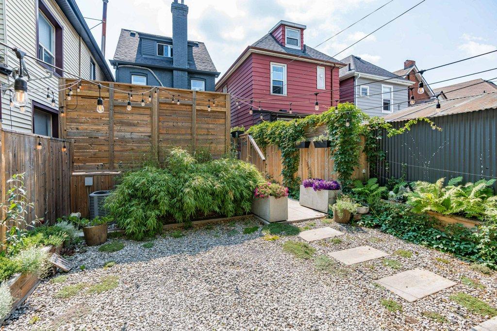 Photo 44 of 127 Sherman Avenue N, Hamilton, Stipley — HOMEH