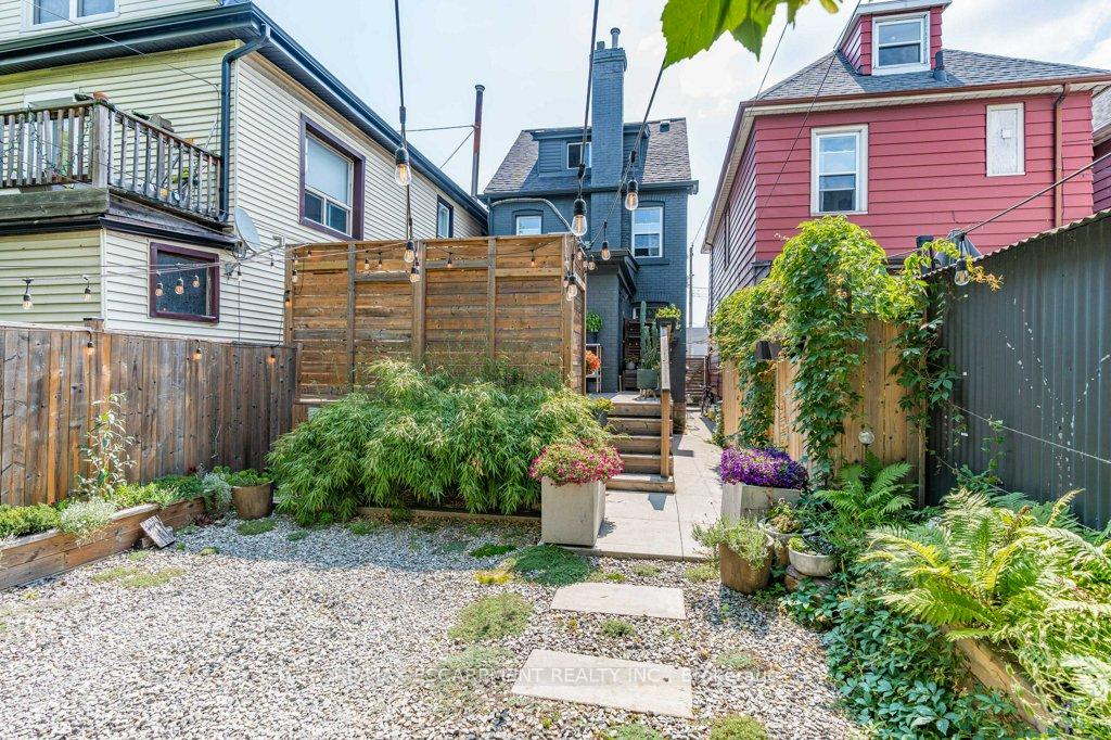Photo 41 of 127 Sherman Avenue N, Hamilton, Stipley — HOMEH