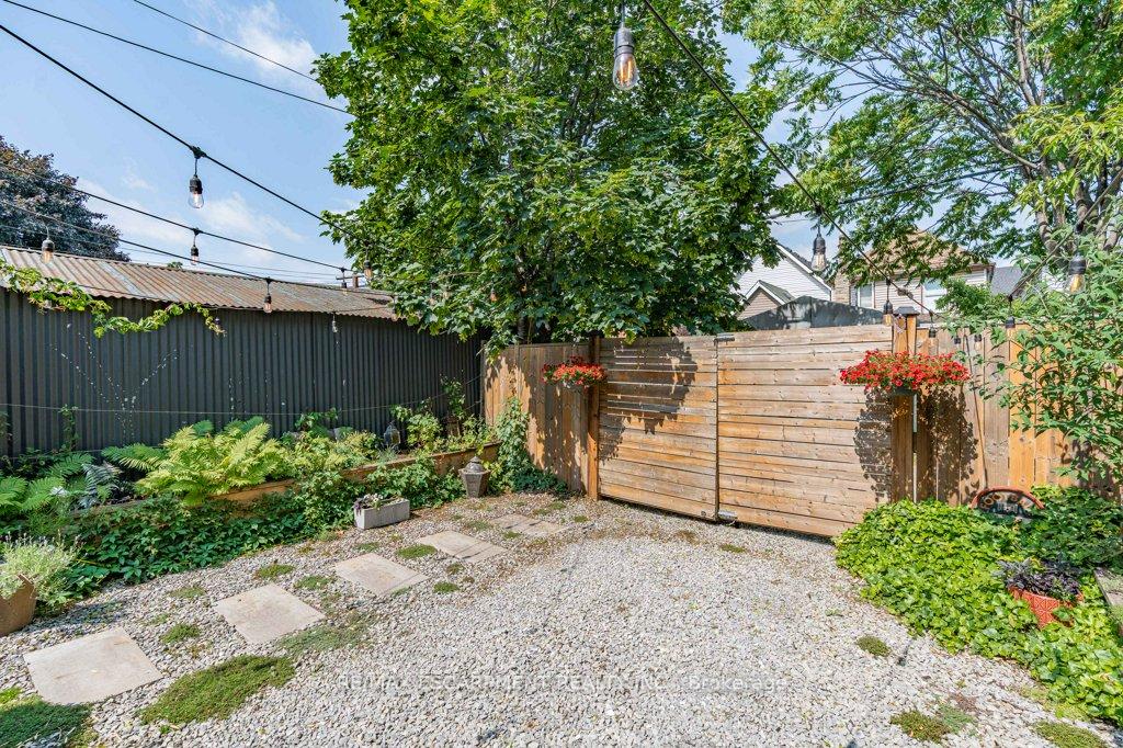 Photo 28 of 127 Sherman Avenue N, Hamilton, Stipley — HOMEH