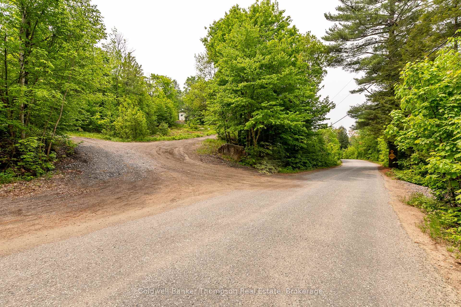 Photo 38 of 879 Three Mile Lake Road, Armour — HOMEH