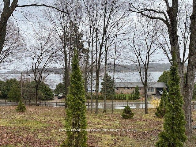 Photo 5 of 452 Champlain Road, Tiny, Rural Tiny — HOMEH