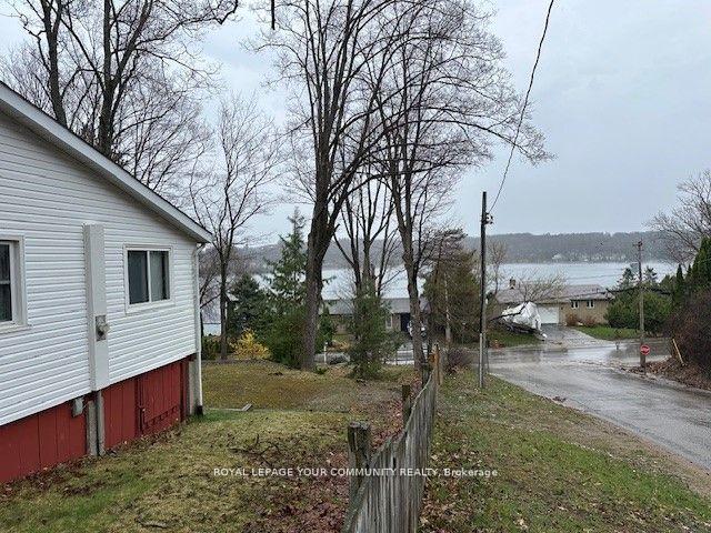Photo 2 of 452 Champlain Road, Tiny, Rural Tiny — HOMEH