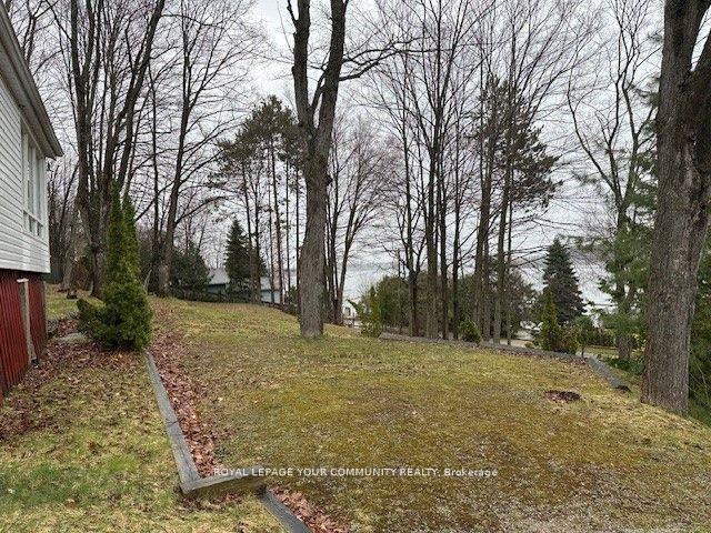 Photo 9 of 452 Champlain Road, Tiny, Rural Tiny — HOMEH