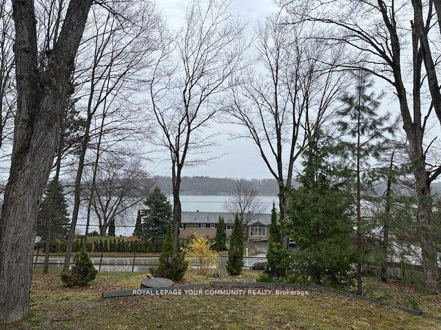 Photo 7 of 452 Champlain Road, Tiny, Rural Tiny — HOMEH