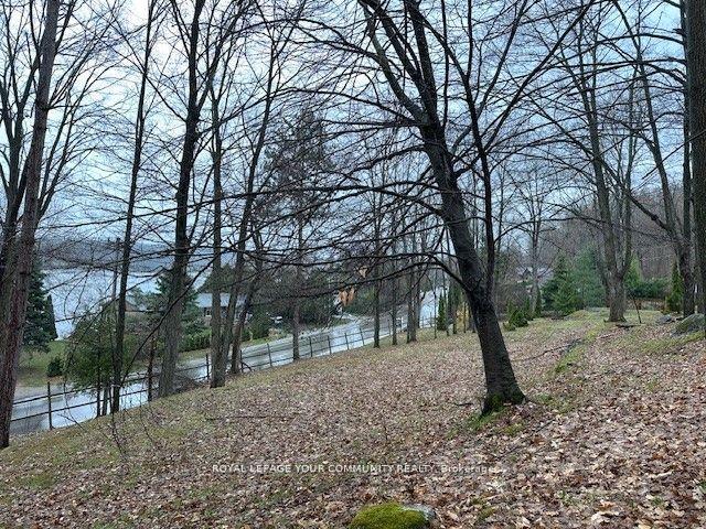 Photo 4 of 452 Champlain Road, Tiny, Rural Tiny — HOMEH